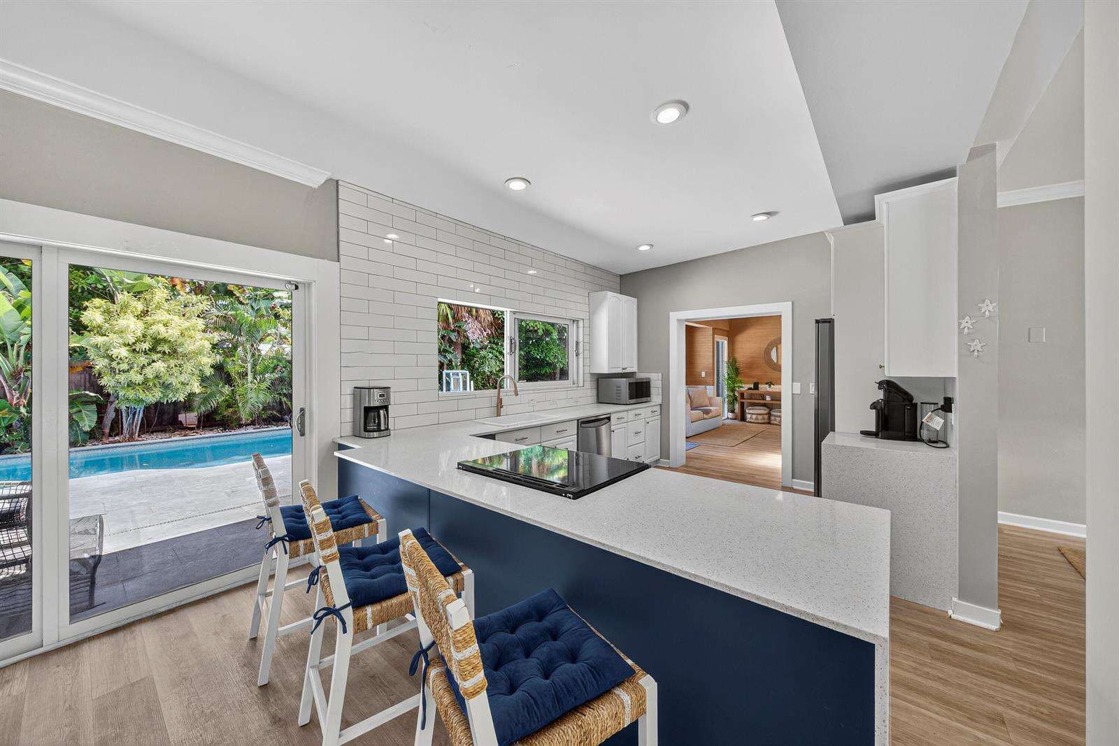 2112 Manatee, Fort Lauderdale, FL 33316 - For Sale photo 14