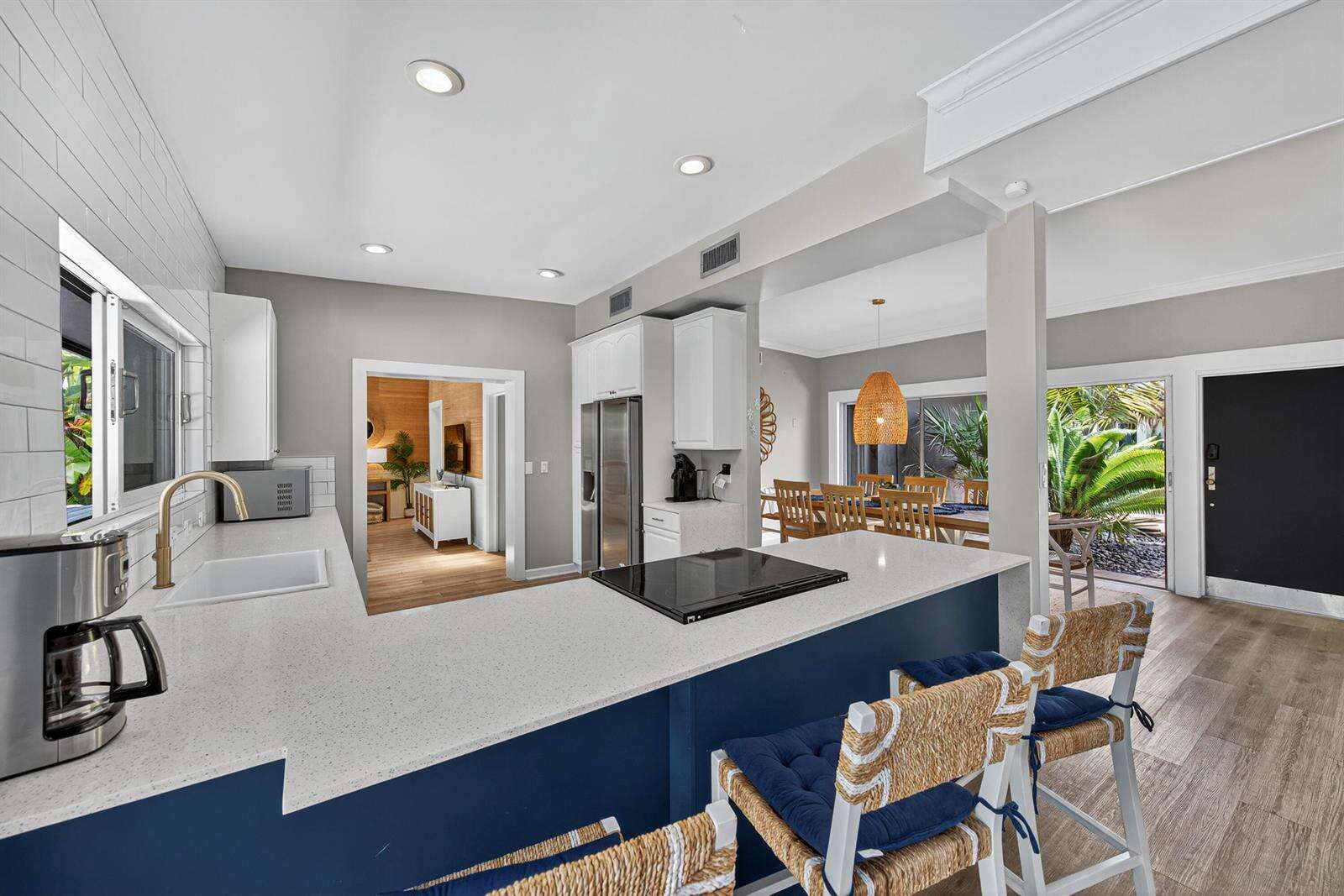 2112 Manatee, Fort Lauderdale, FL 33316 - For Sale photo 15