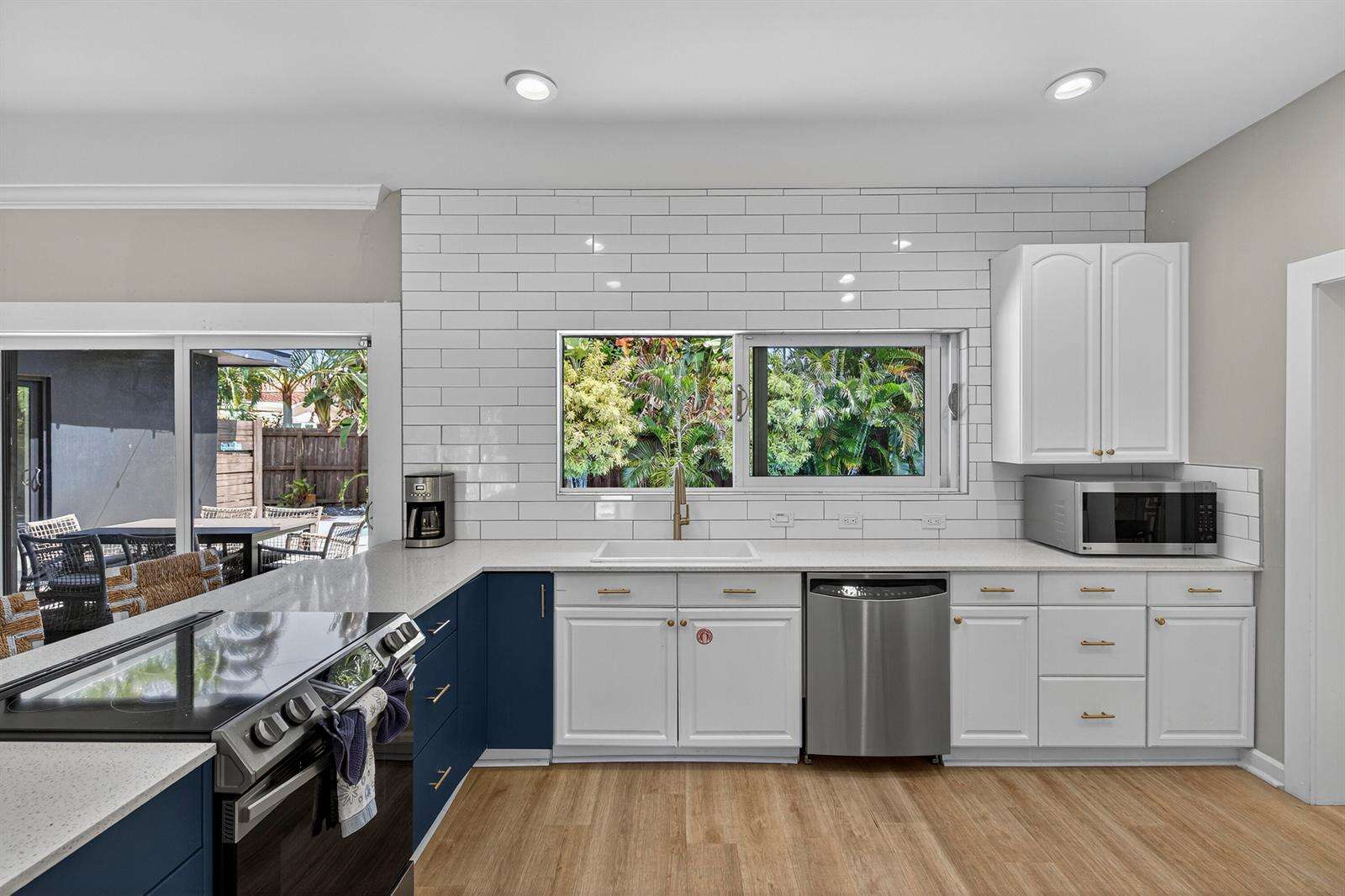 2112 Manatee, Fort Lauderdale, FL 33316 - For Sale photo 17