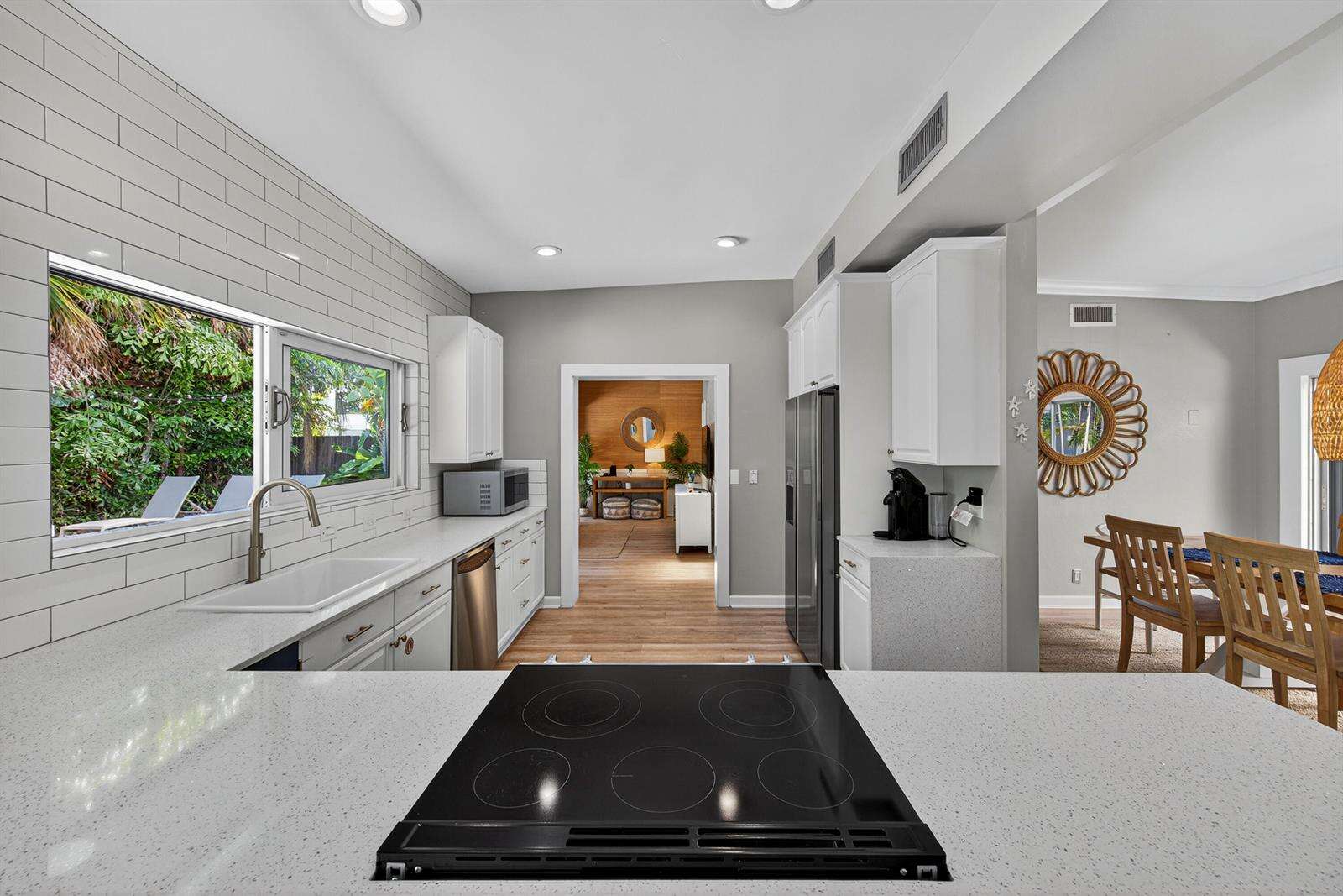 2112 Manatee, Fort Lauderdale, FL 33316 - For Sale photo 18