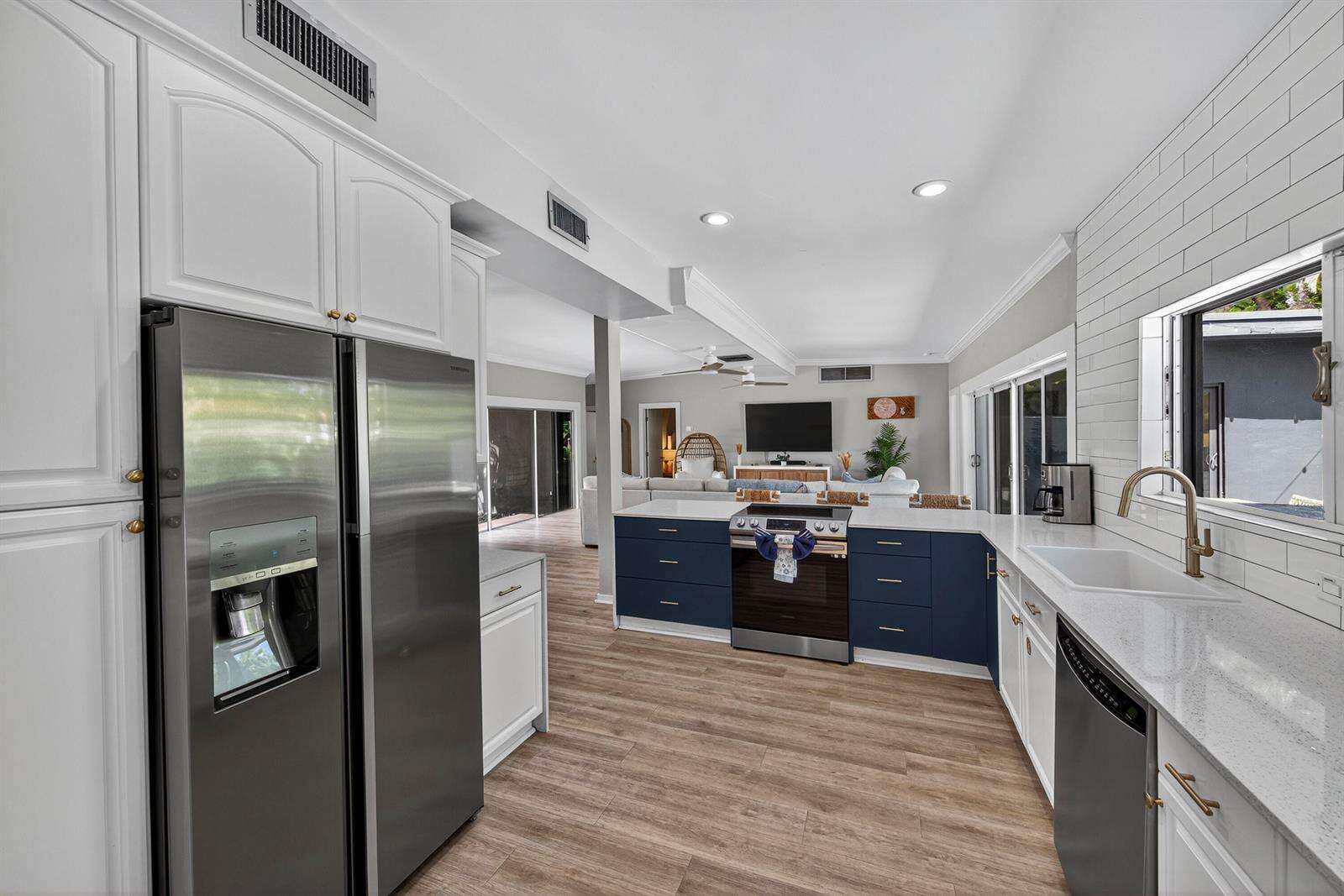 2112 Manatee, Fort Lauderdale, FL 33316 - For Sale photo 19