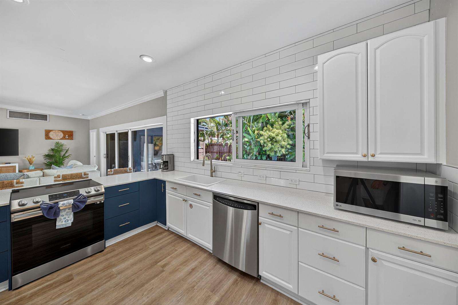2112 Manatee, Fort Lauderdale, FL 33316 - For Sale photo 20