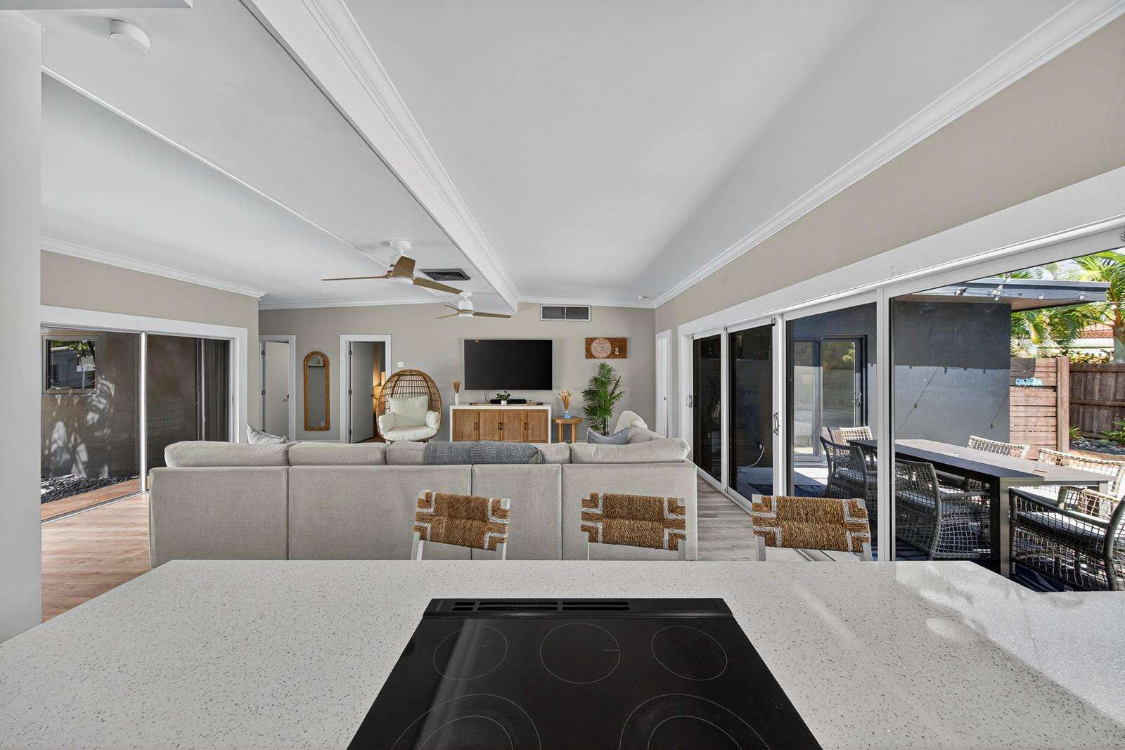 2112 Manatee, Fort Lauderdale, FL 33316 - For Sale photo 21