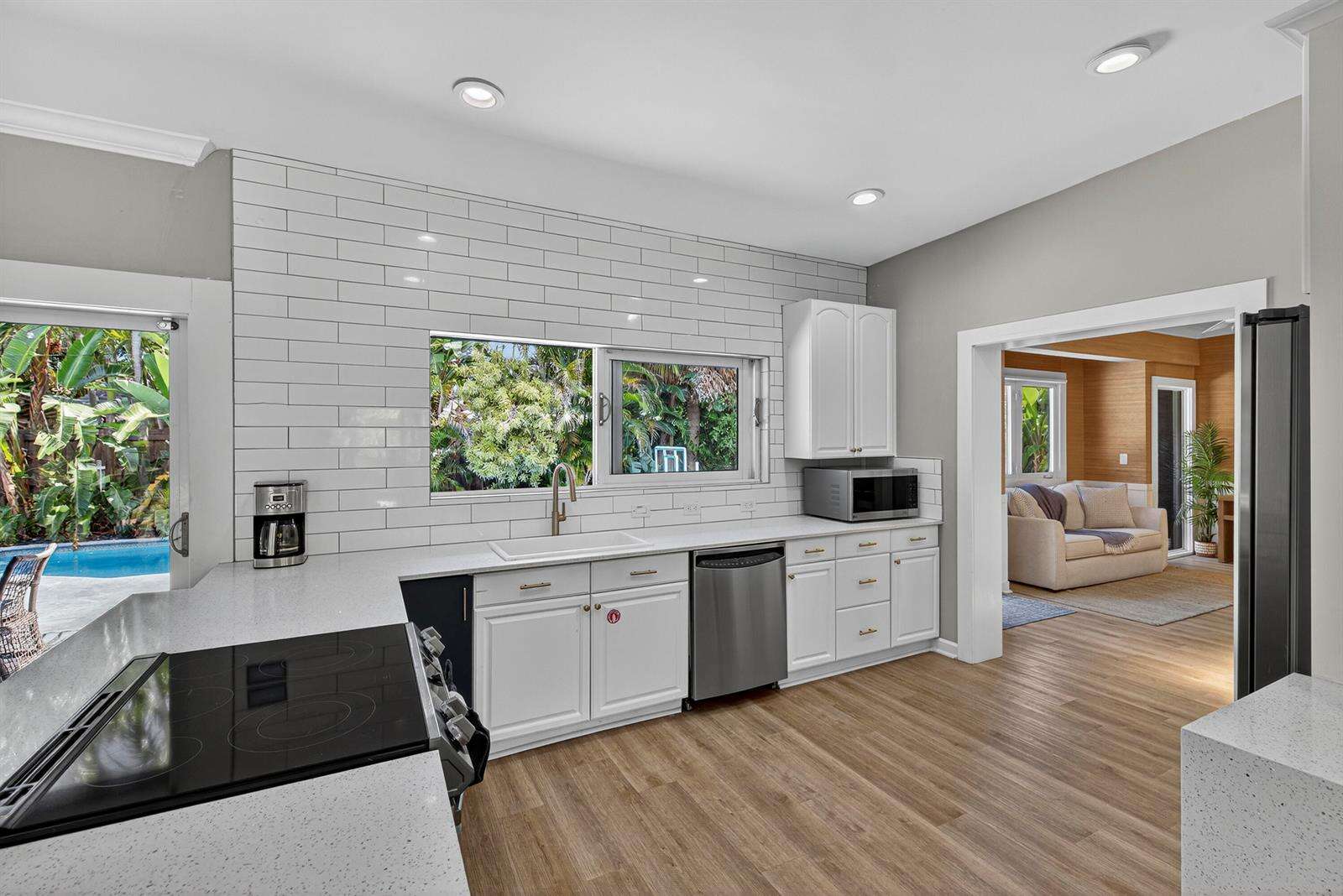 2112 Manatee, Fort Lauderdale, FL 33316 - For Sale photo 22