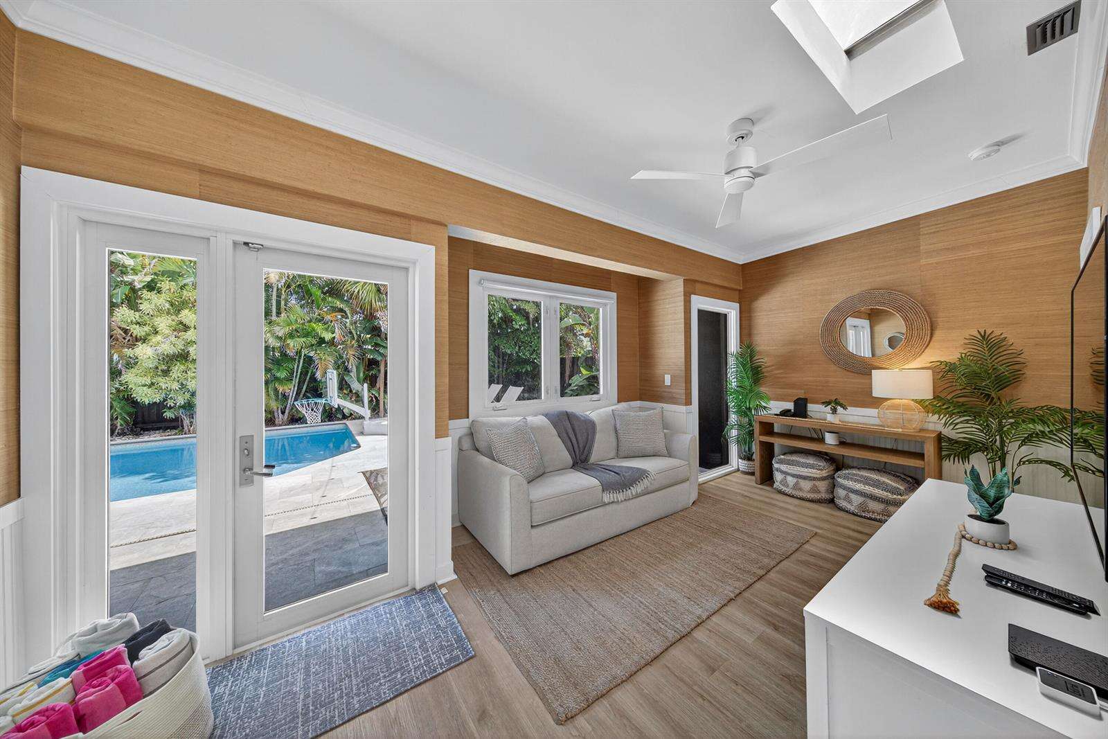 2112 Manatee, Fort Lauderdale, FL 33316 - For Sale photo 24