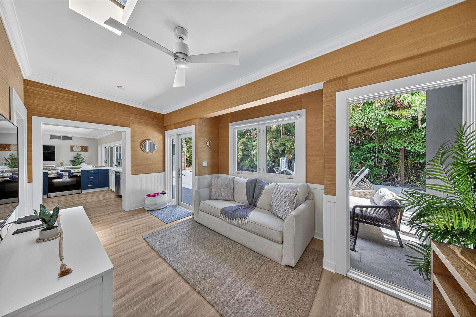2112 Manatee, Fort Lauderdale, FL 33316 - For Sale photo 25