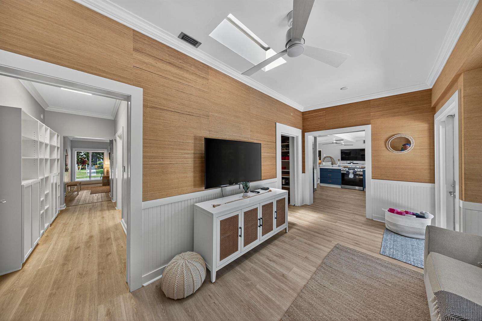 2112 Manatee, Fort Lauderdale, FL 33316 - For Sale photo 26