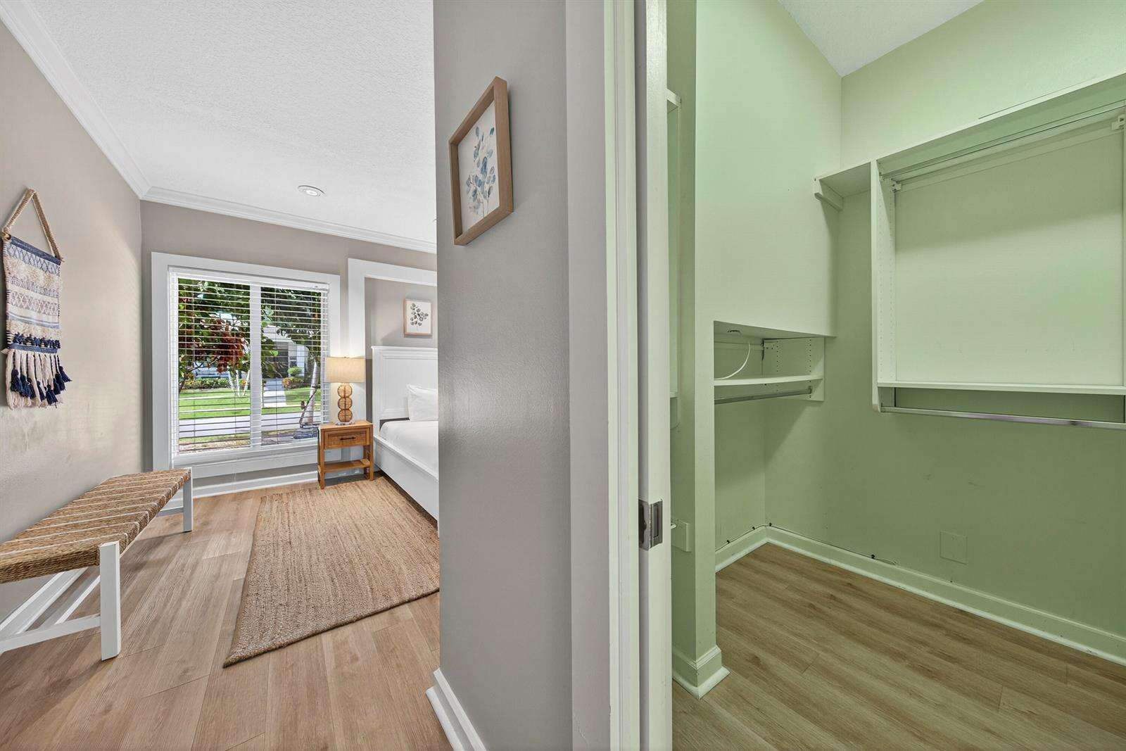 2112 Manatee, Fort Lauderdale, FL 33316 - For Sale photo 27