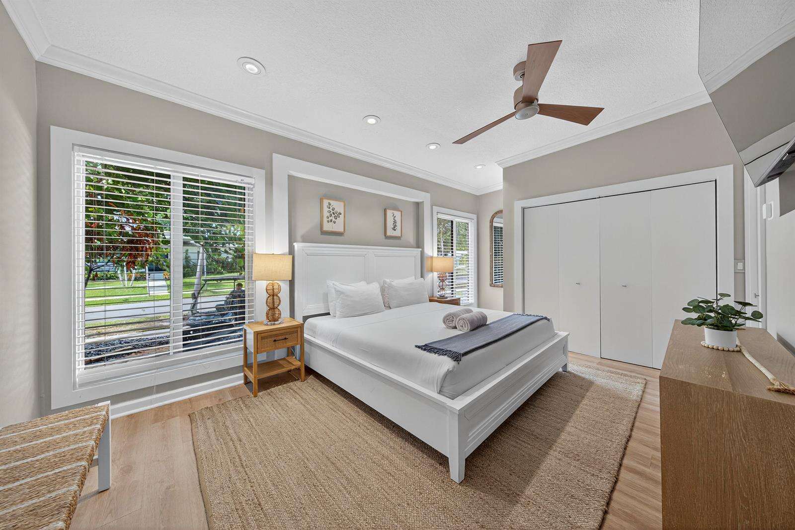 2112 Manatee, Fort Lauderdale, FL 33316 - For Sale photo 30