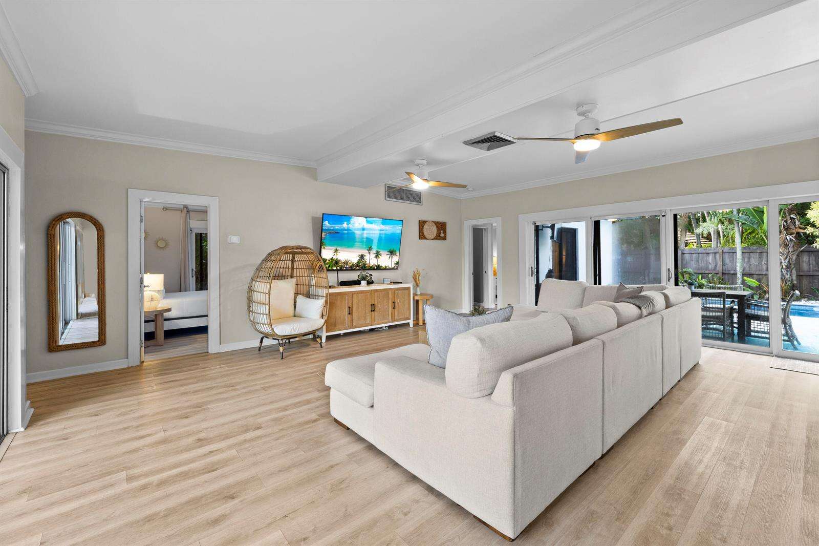 2112 Manatee, Fort Lauderdale, FL 33316 - For Sale photo 4