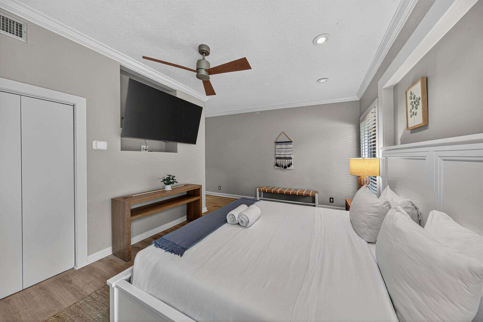 2112 Manatee, Fort Lauderdale, FL 33316 - For Sale photo 31