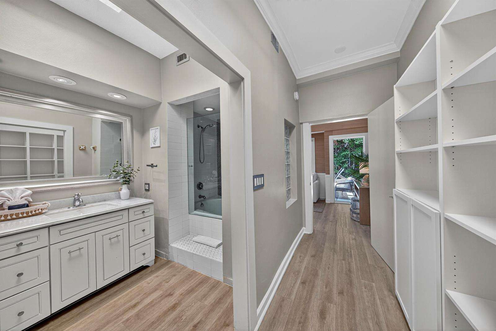 2112 Manatee, Fort Lauderdale, FL 33316 - For Sale photo 32