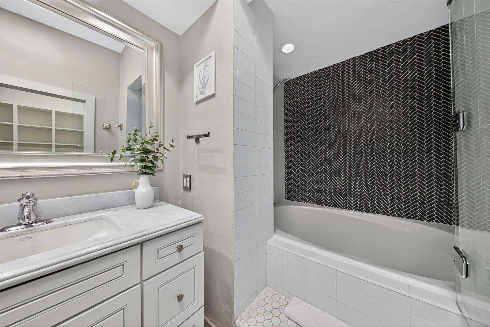 2112 Manatee, Fort Lauderdale, FL 33316 - For Sale photo 34