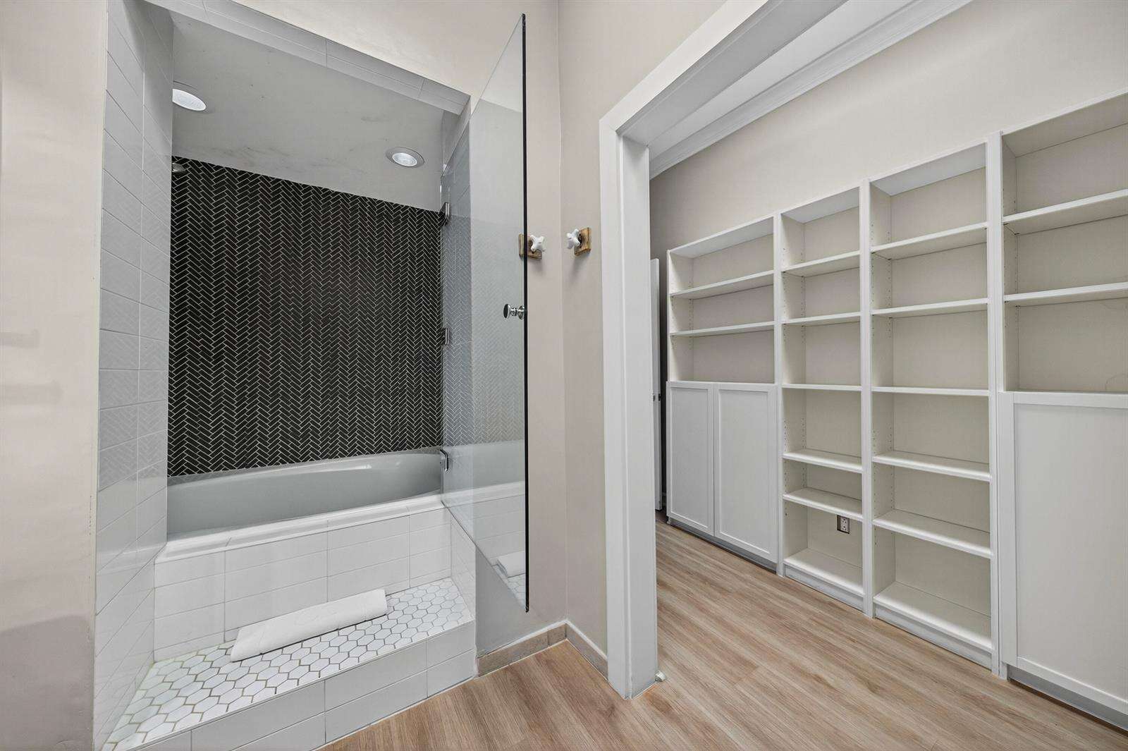 2112 Manatee, Fort Lauderdale, FL 33316 - For Sale photo 35
