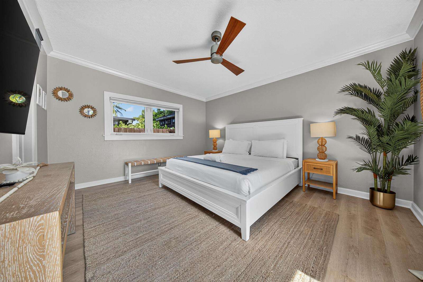 2112 Manatee, Fort Lauderdale, FL 33316 - For Sale photo 37