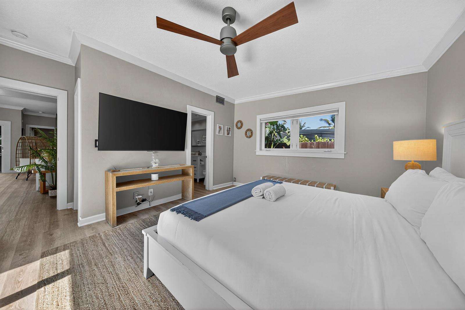2112 Manatee, Fort Lauderdale, FL 33316 - For Sale photo 38