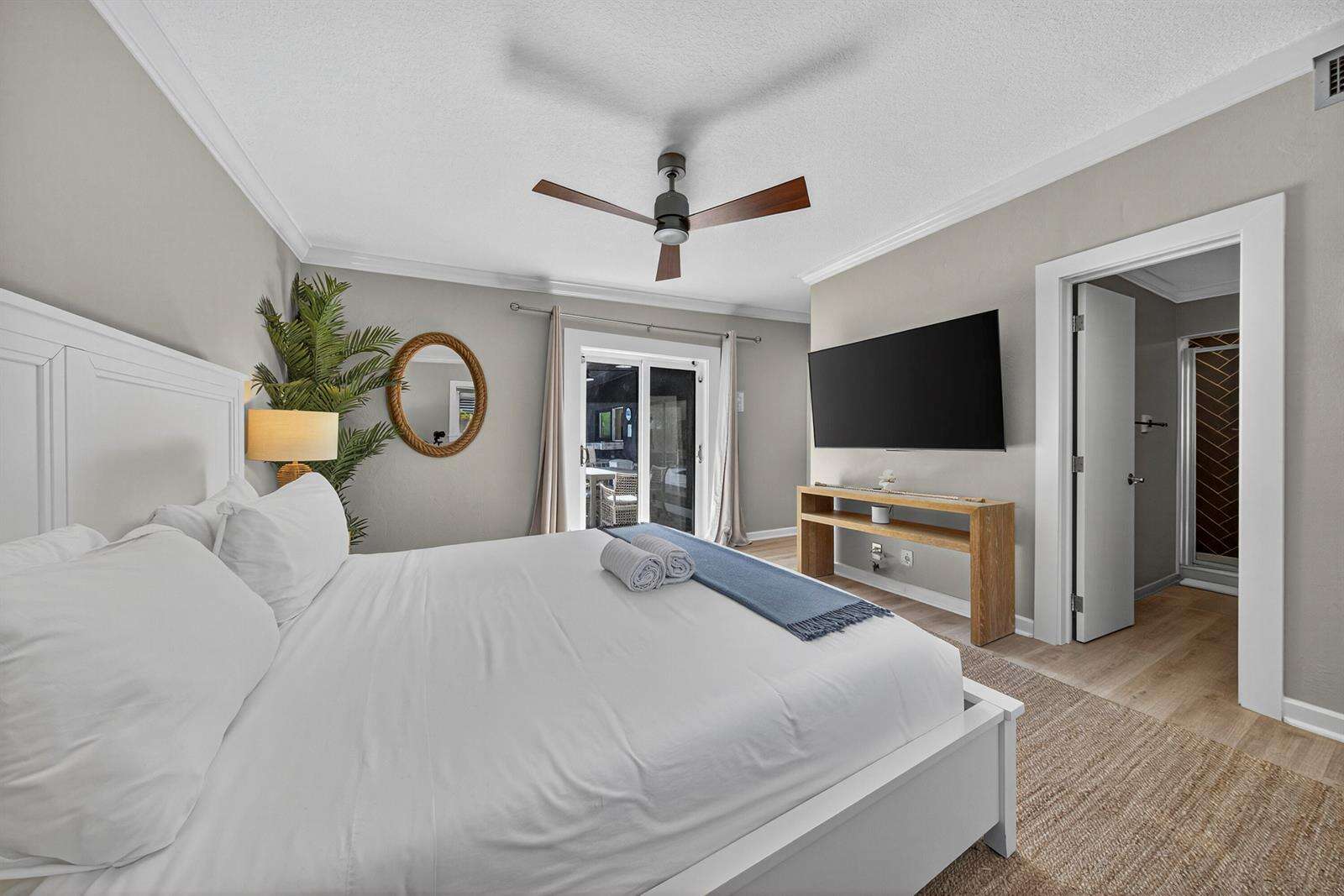 2112 Manatee, Fort Lauderdale, FL 33316 - For Sale photo 39