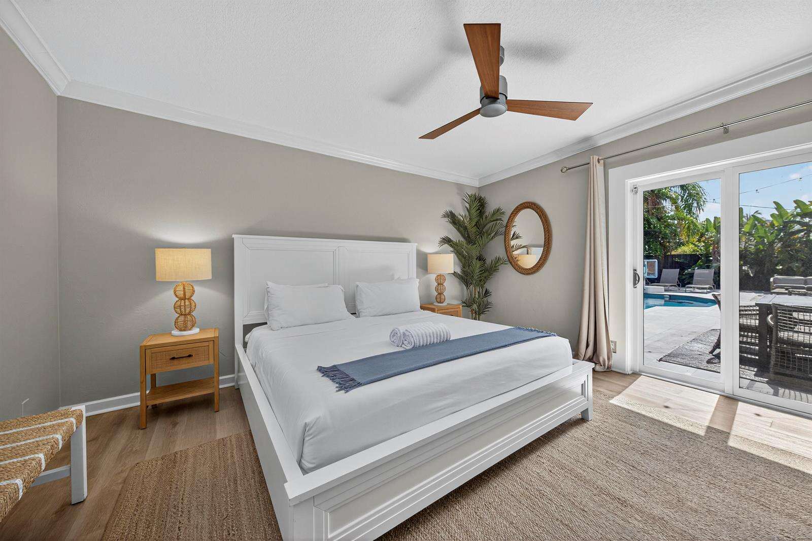 2112 Manatee, Fort Lauderdale, FL 33316 - For Sale photo 40