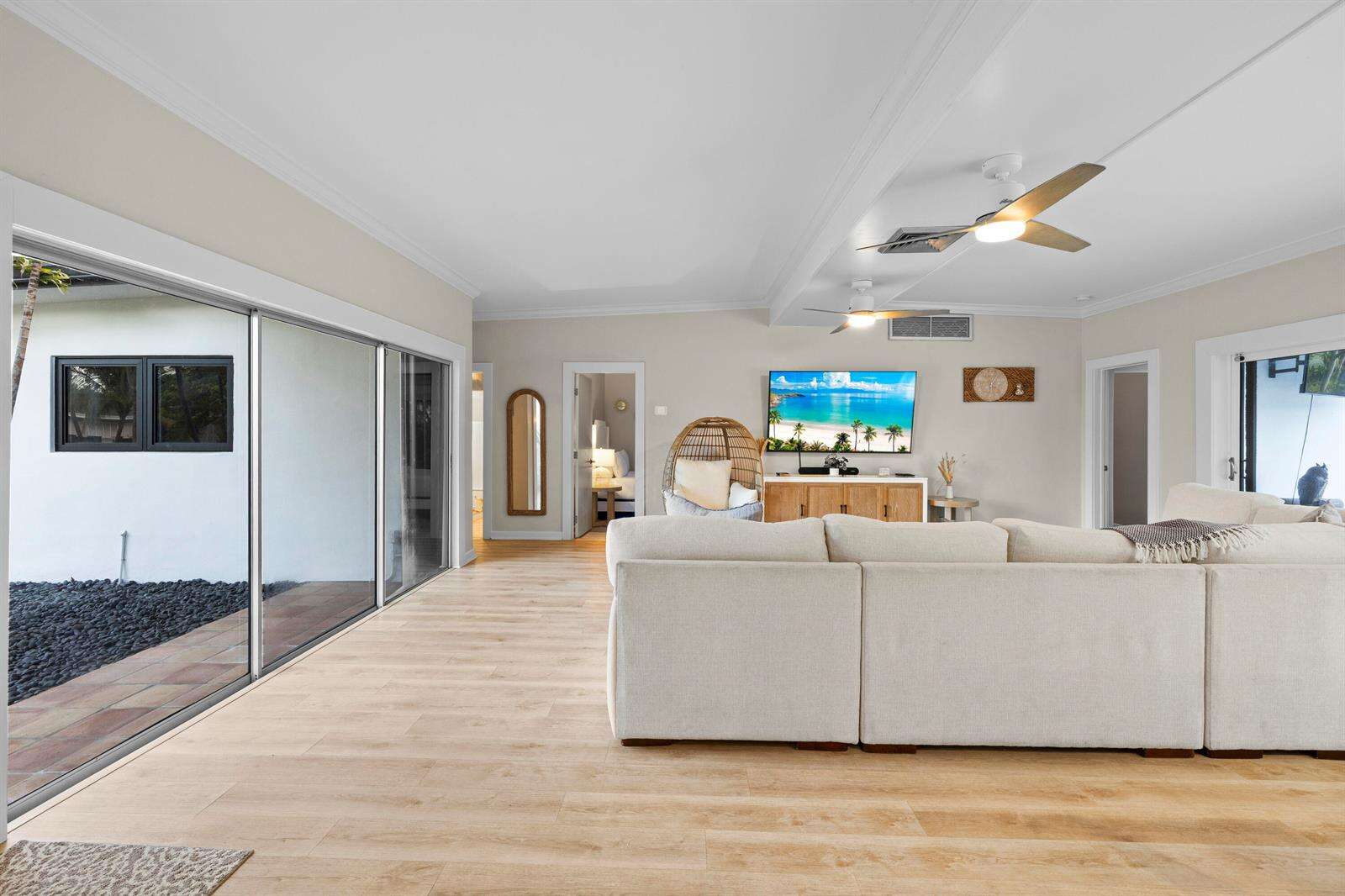 2112 Manatee, Fort Lauderdale, FL 33316 - For Sale photo 5
