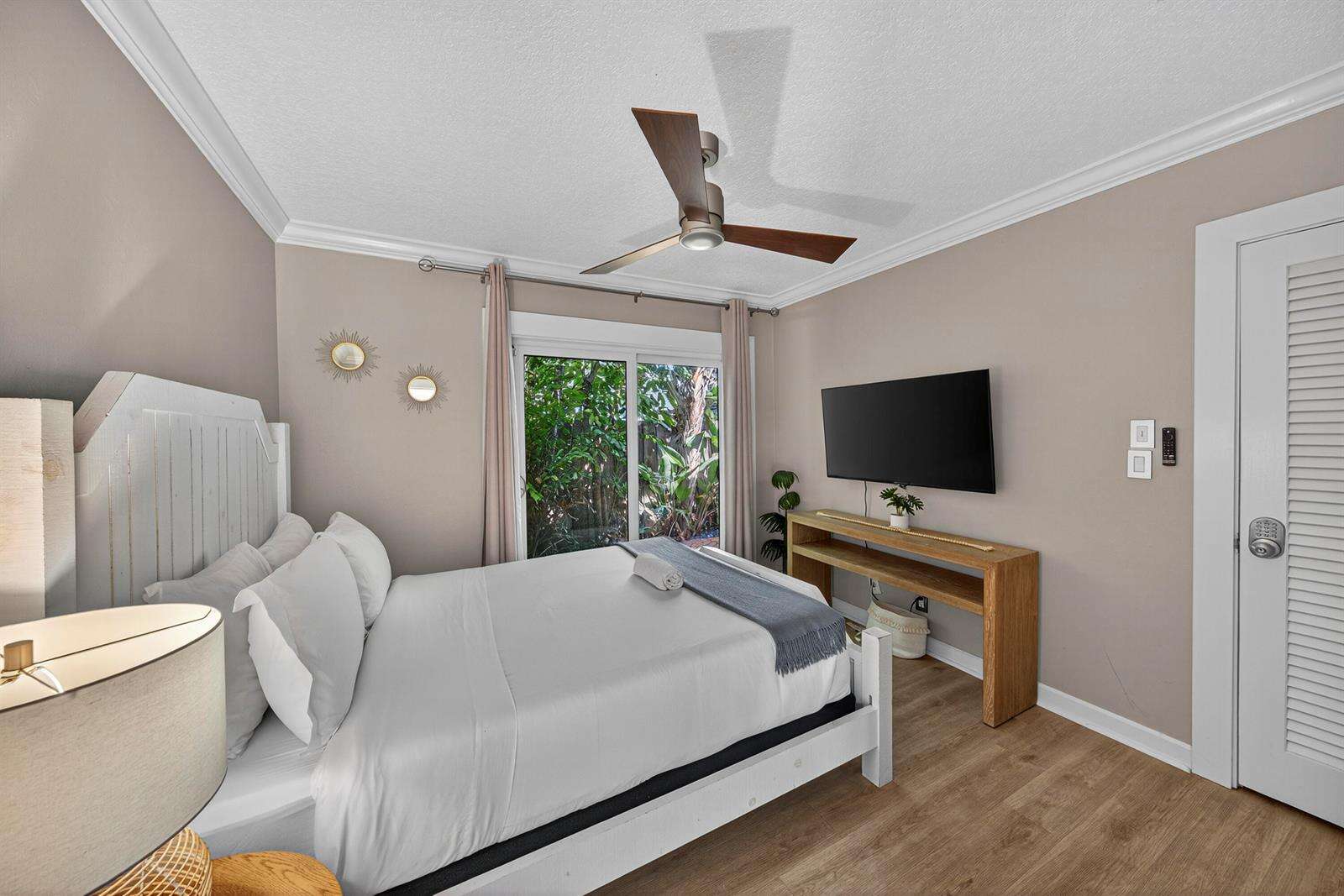 2112 Manatee, Fort Lauderdale, FL 33316 - For Sale photo 42