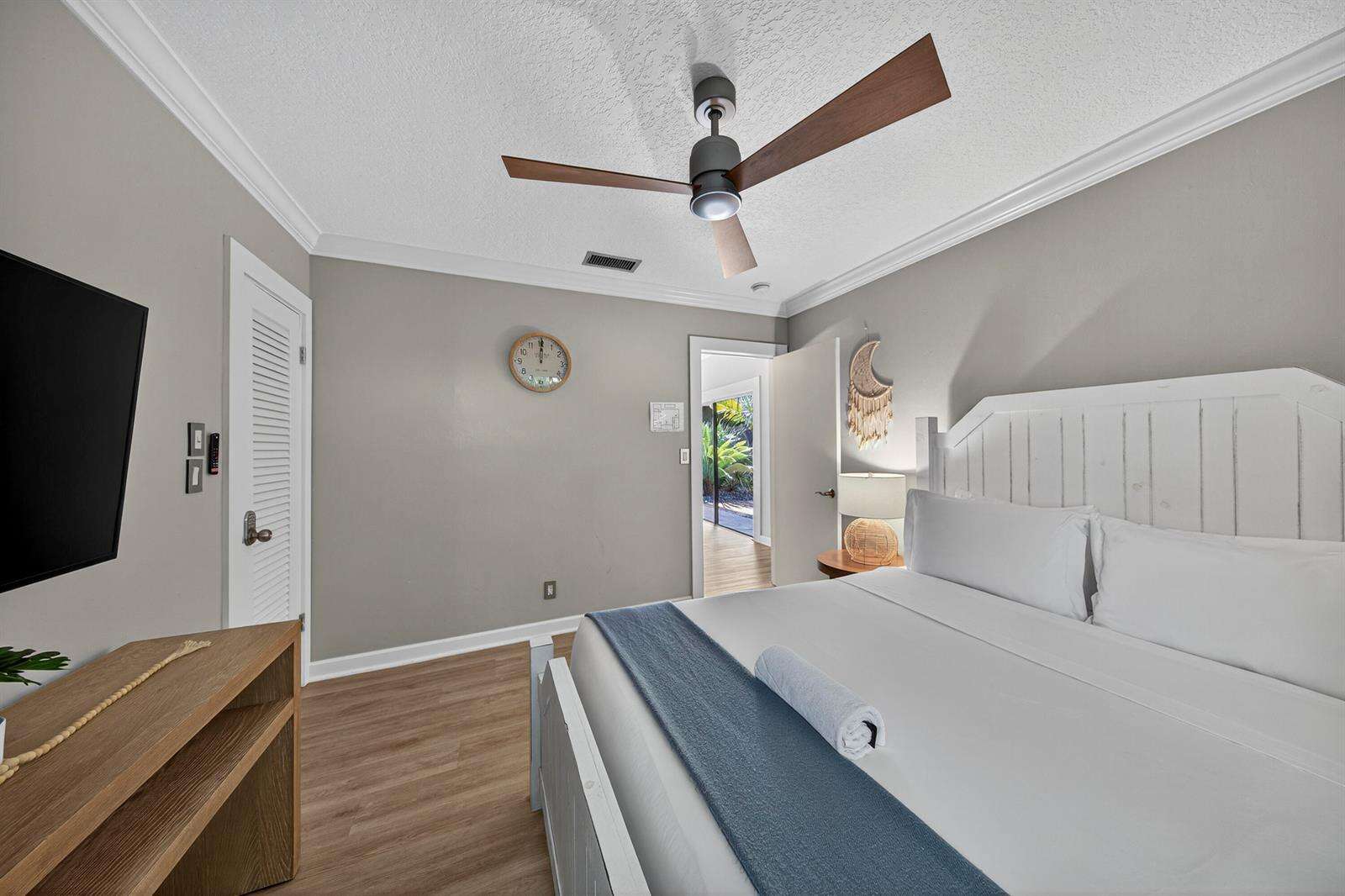 2112 Manatee, Fort Lauderdale, FL 33316 - For Sale photo 43