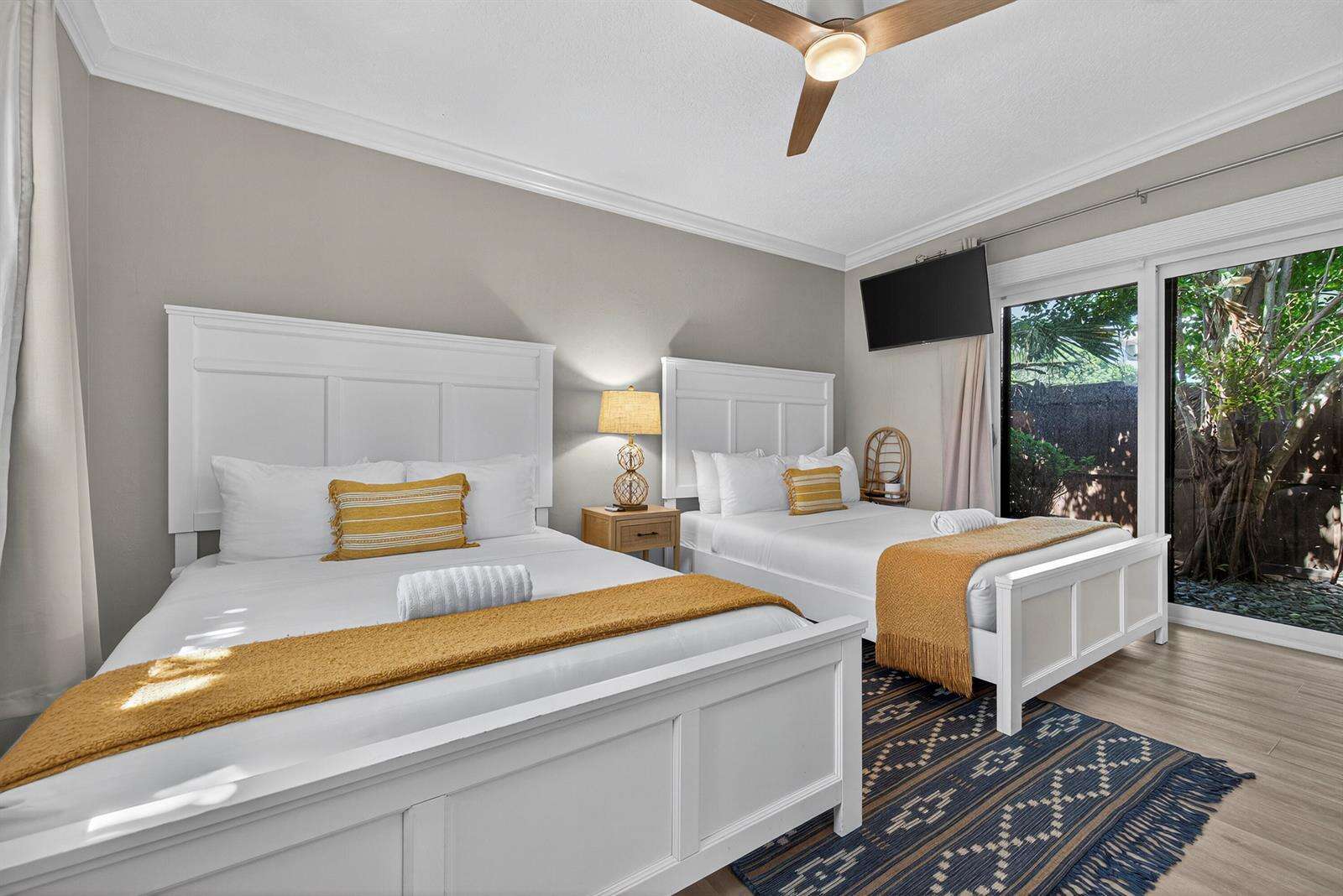 2112 Manatee, Fort Lauderdale, FL 33316 - For Sale photo 45