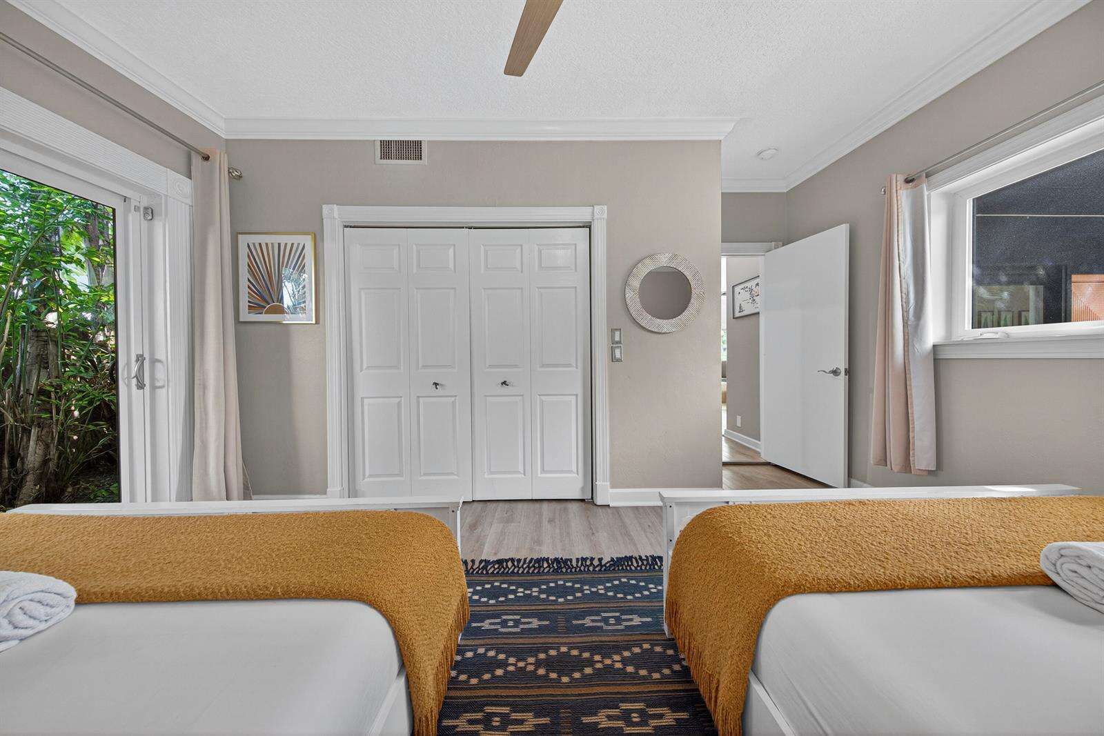 2112 Manatee, Fort Lauderdale, FL 33316 - For Sale photo 47