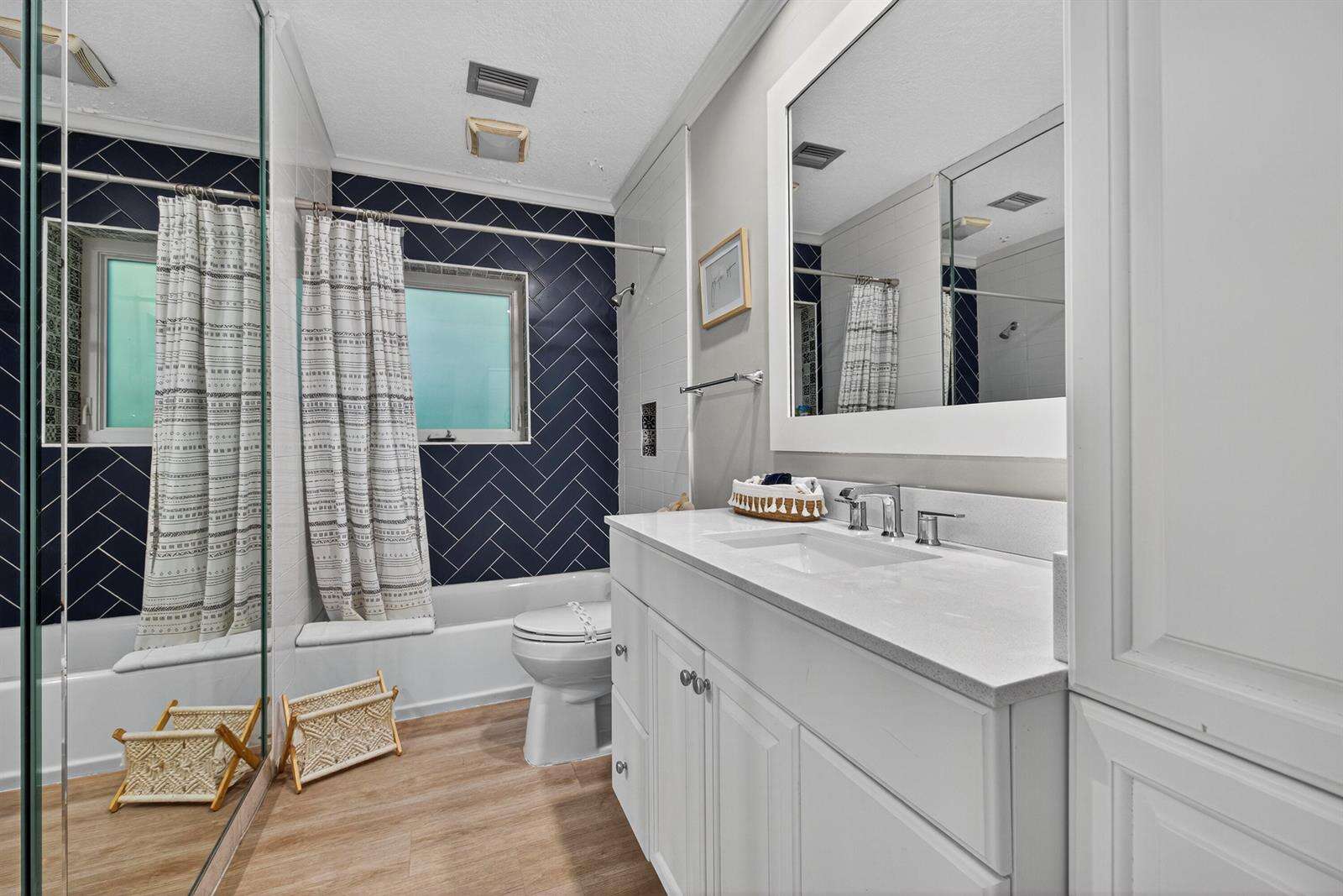 2112 Manatee, Fort Lauderdale, FL 33316 - For Sale photo 48