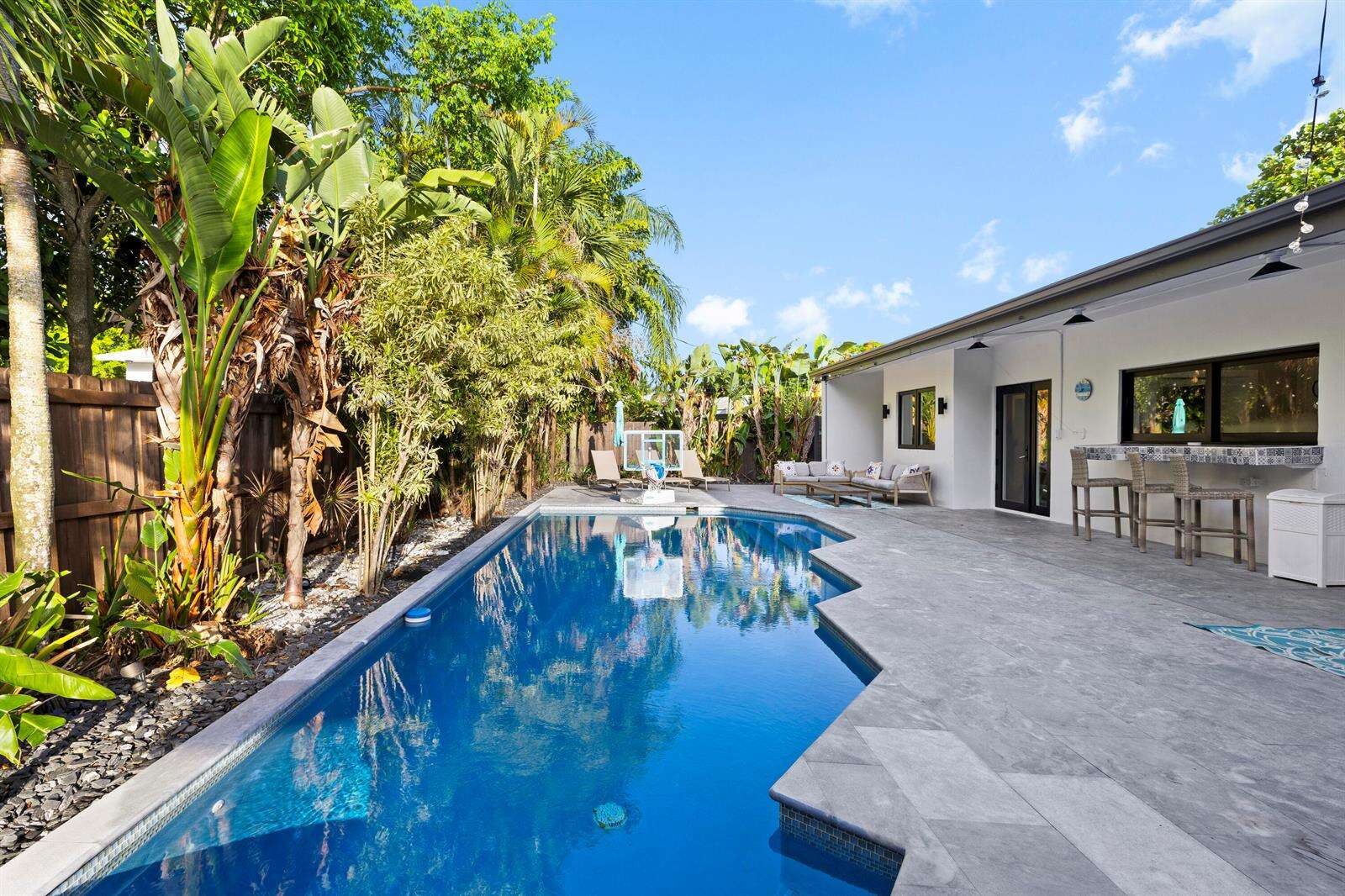 2112 Manatee, Fort Lauderdale, FL 33316 - For Sale photo 49