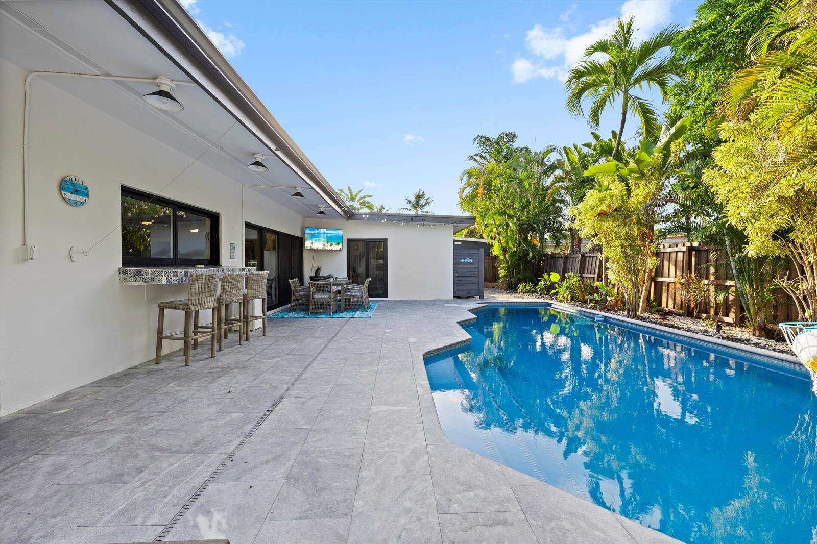 2112 Manatee, Fort Lauderdale, FL 33316 - For Sale photo 50