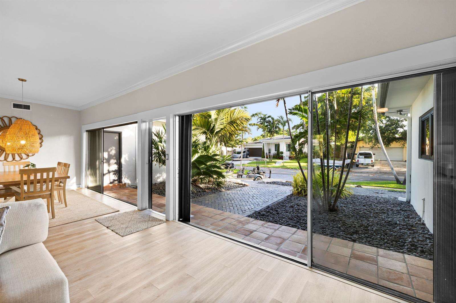 2112 Manatee, Fort Lauderdale, FL 33316 - For Sale photo 6