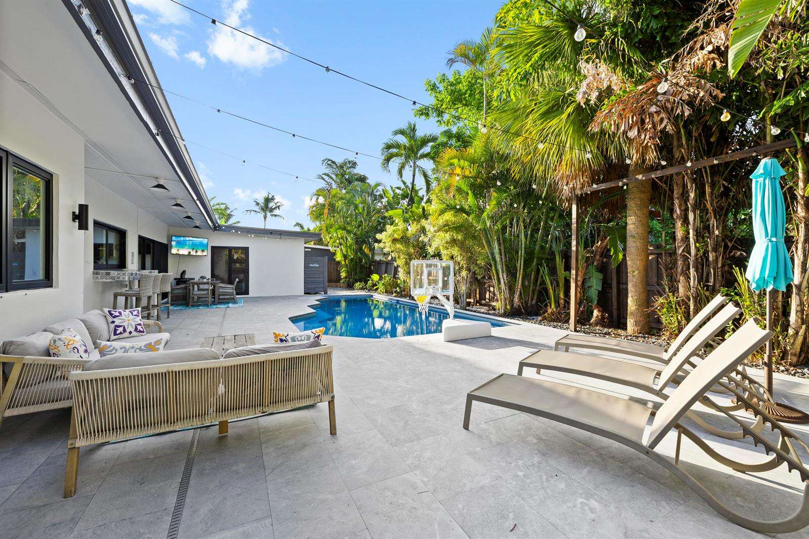 2112 Manatee, Fort Lauderdale, FL 33316 - For Sale photo 51