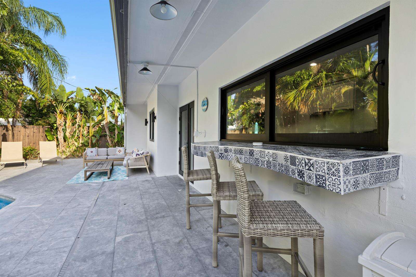 2112 Manatee, Fort Lauderdale, FL 33316 - For Sale photo 52