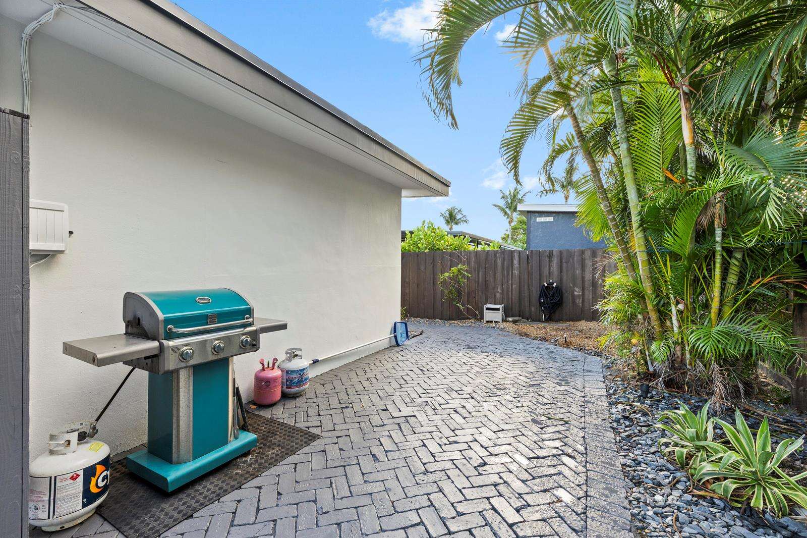 2112 Manatee, Fort Lauderdale, FL 33316 - For Sale photo 53