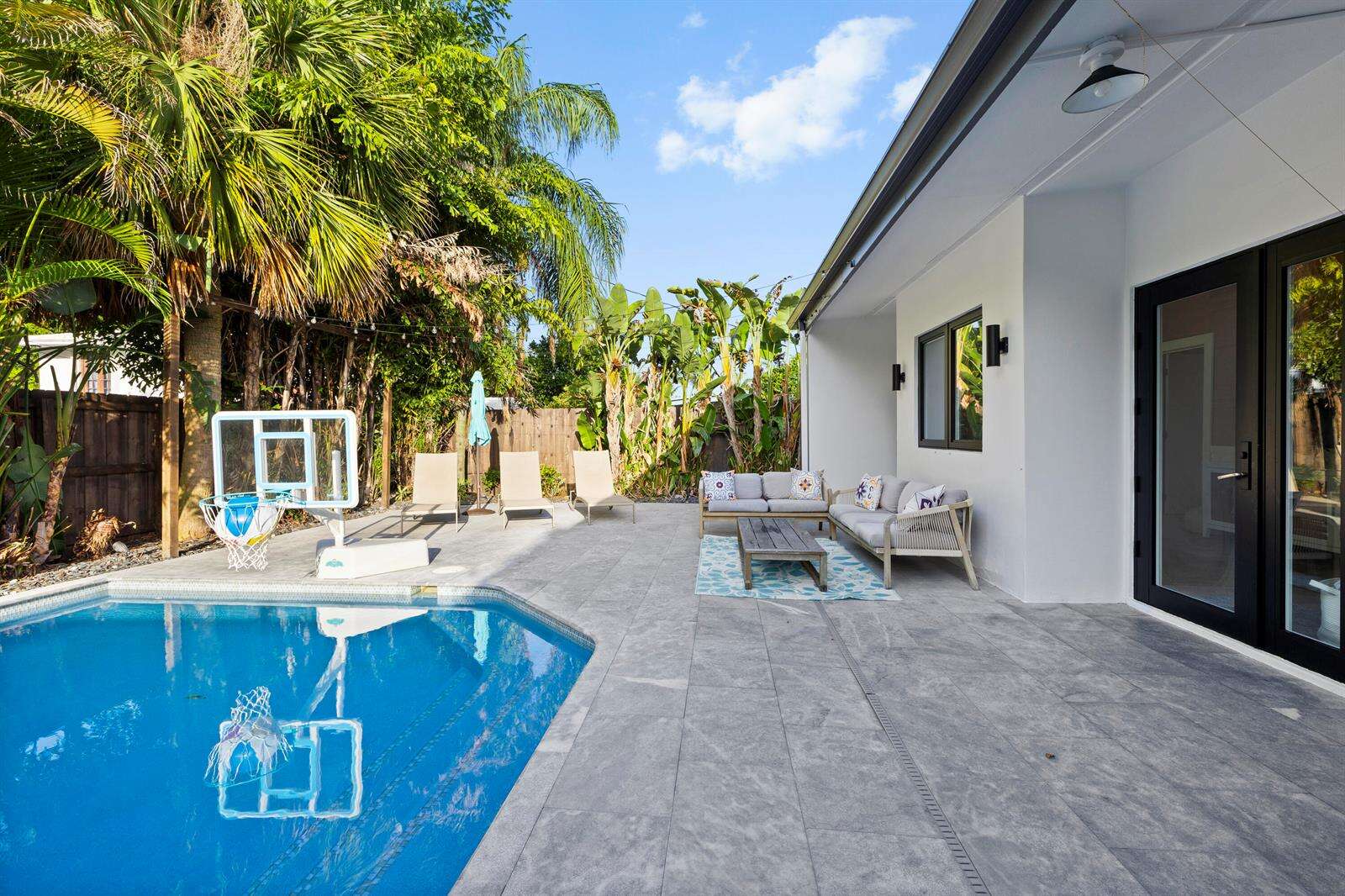 2112 Manatee, Fort Lauderdale, FL 33316 - For Sale photo 54