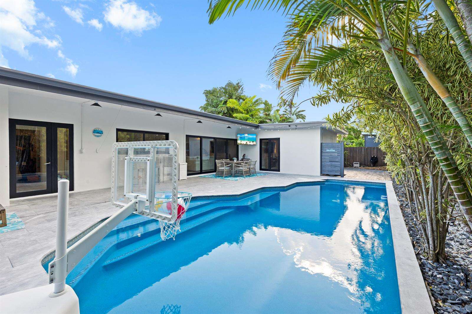 2112 Manatee, Fort Lauderdale, FL 33316 - For Sale photo 55