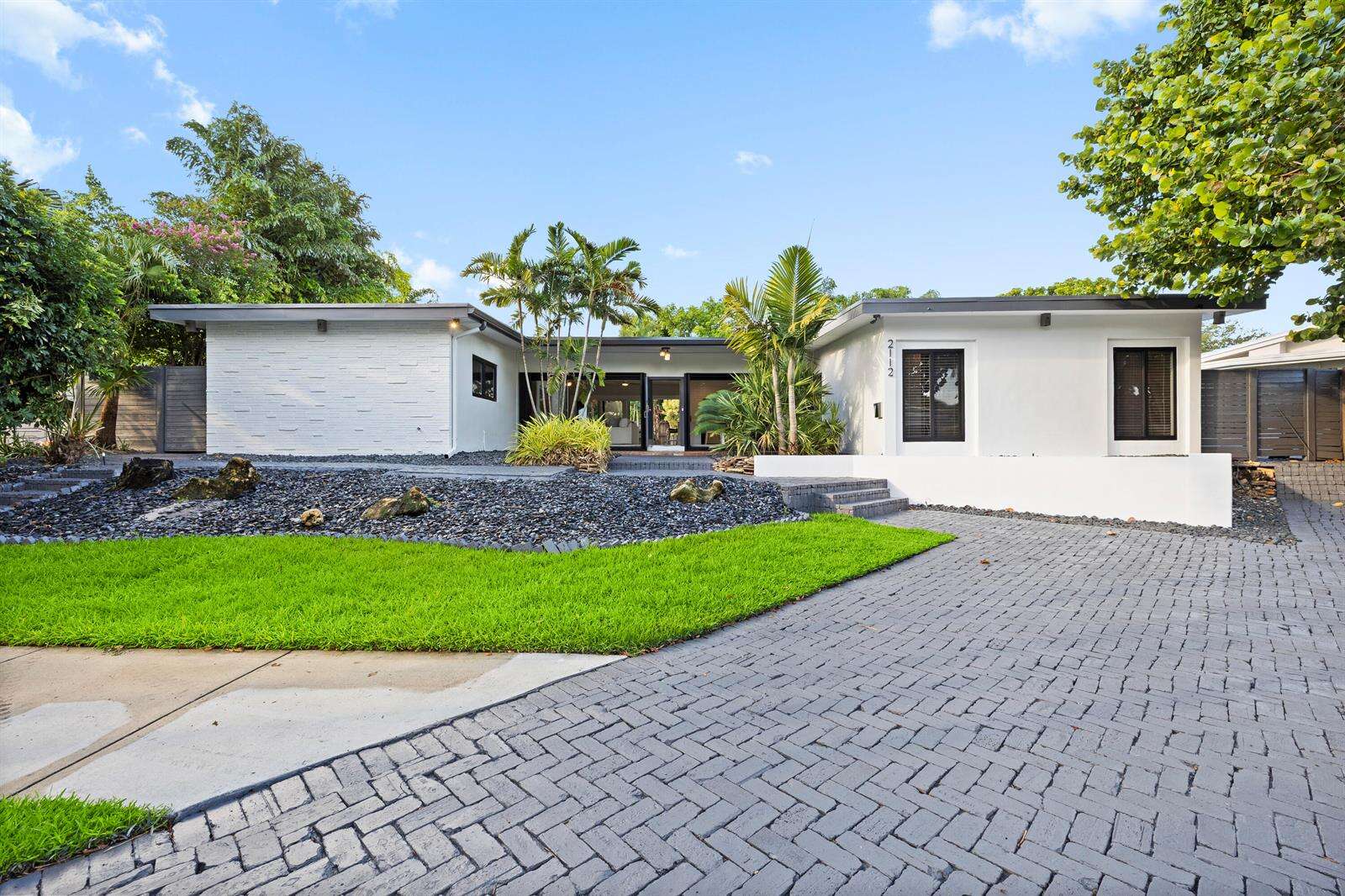 2112 Manatee, Fort Lauderdale, FL 33316 - For Sale photo 57
