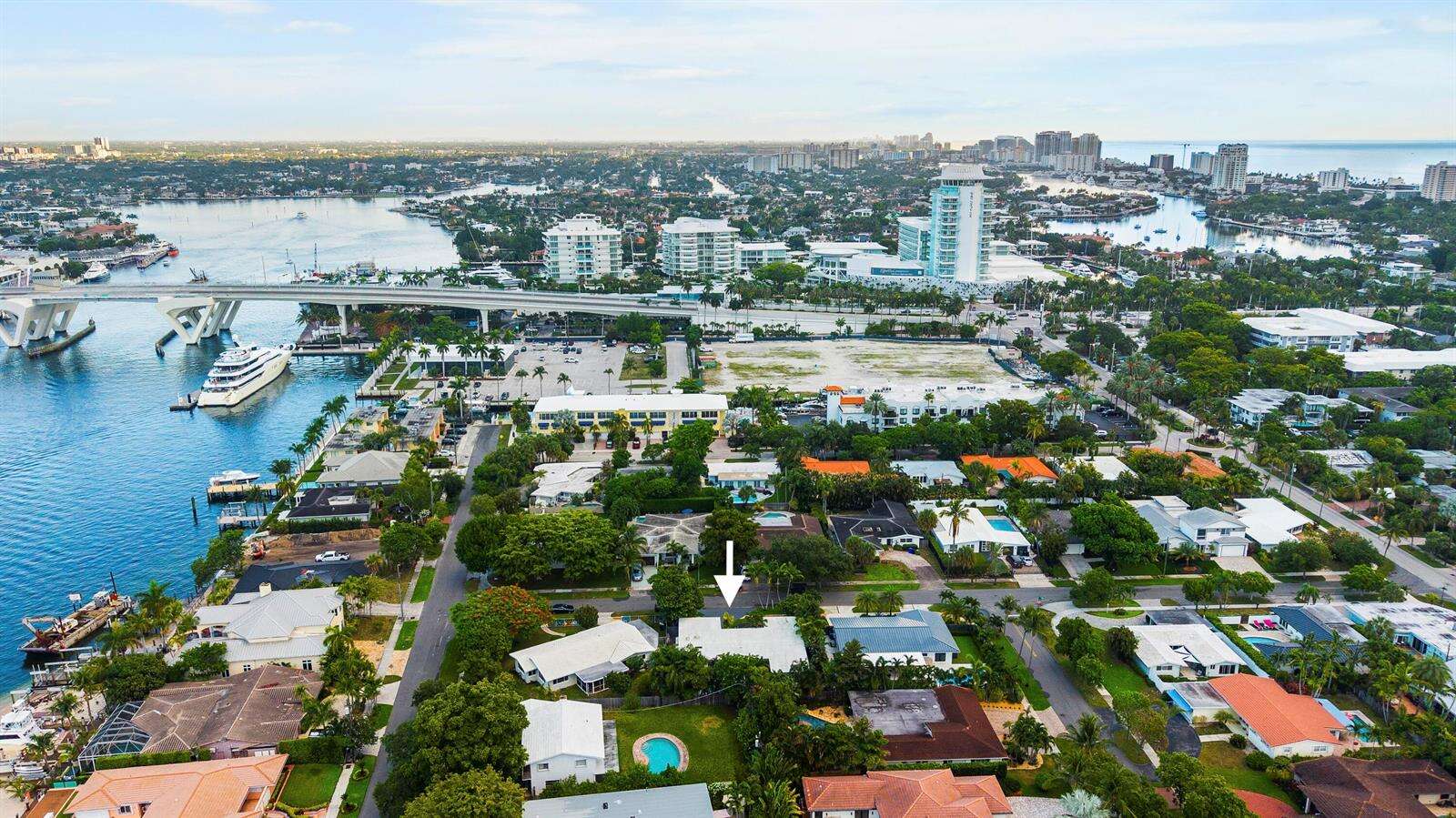 2112 Manatee, Fort Lauderdale, FL 33316 - For Sale photo 59