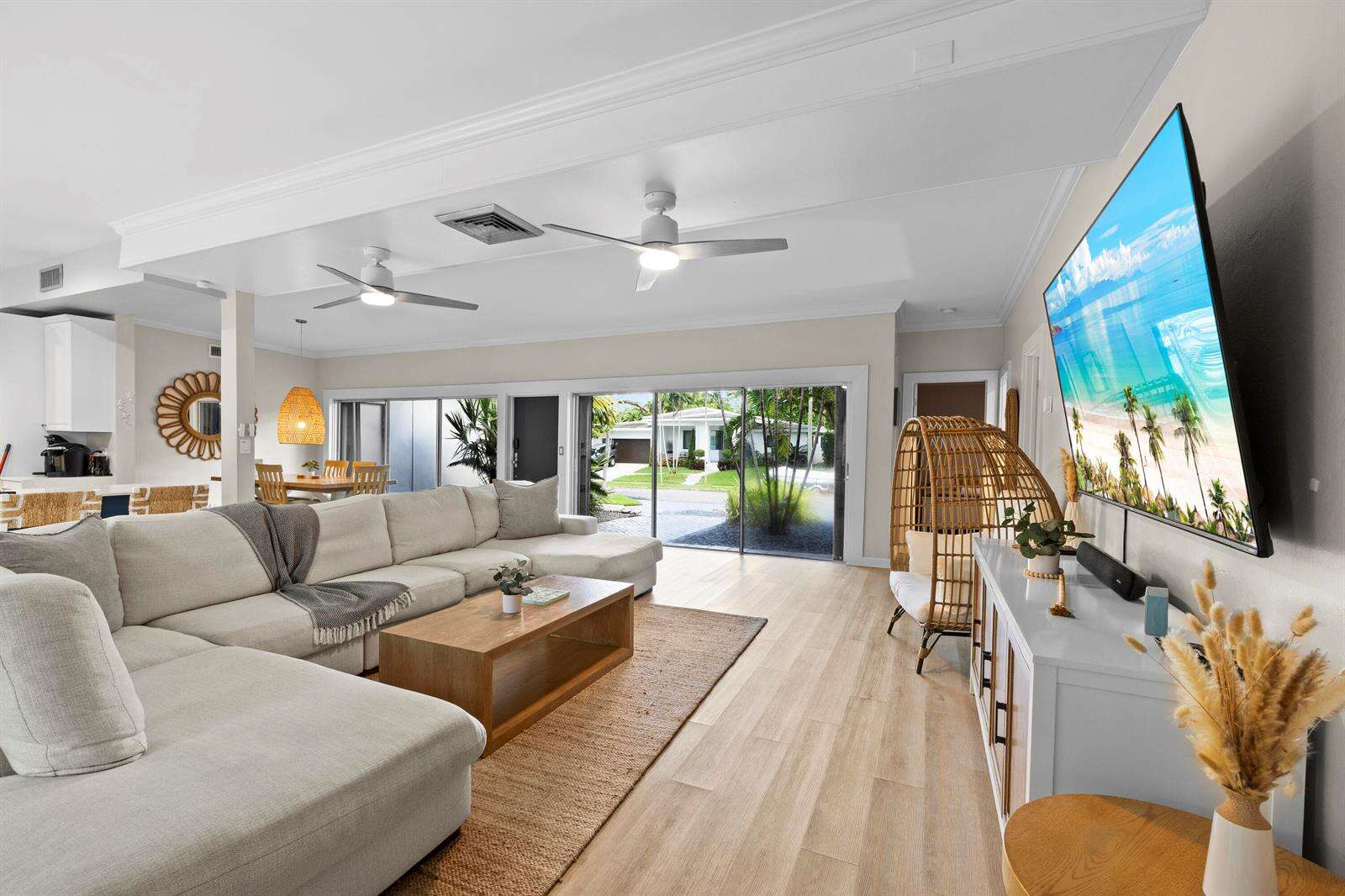 2112 Manatee, Fort Lauderdale, FL 33316 - For Sale photo 7