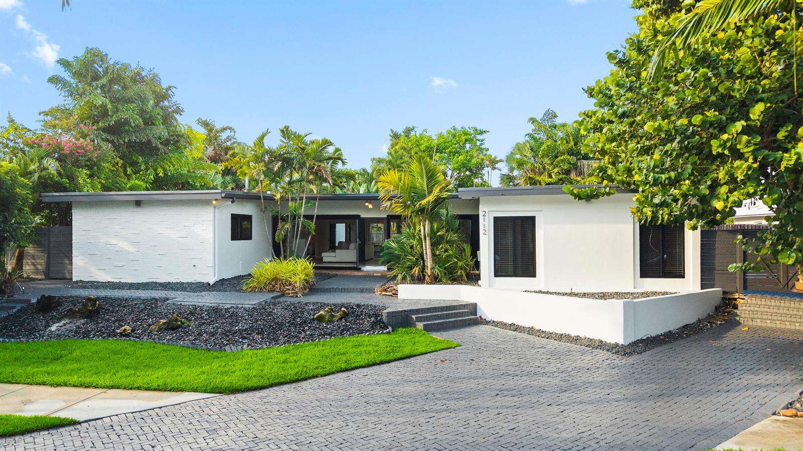 2112 Manatee, Fort Lauderdale, FL 33316 - For Sale photo 61