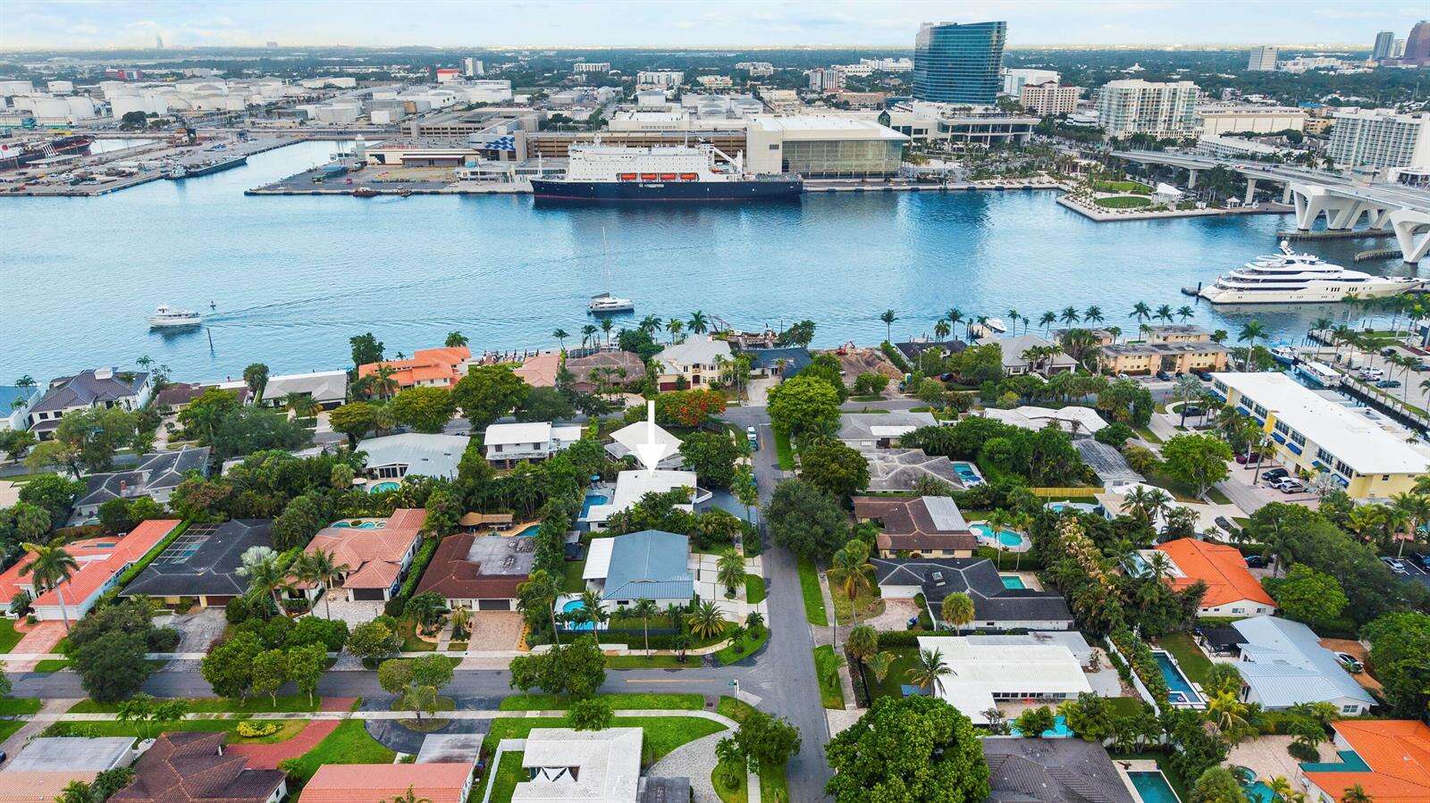2112 Manatee, Fort Lauderdale, FL 33316 - For Sale photo 62