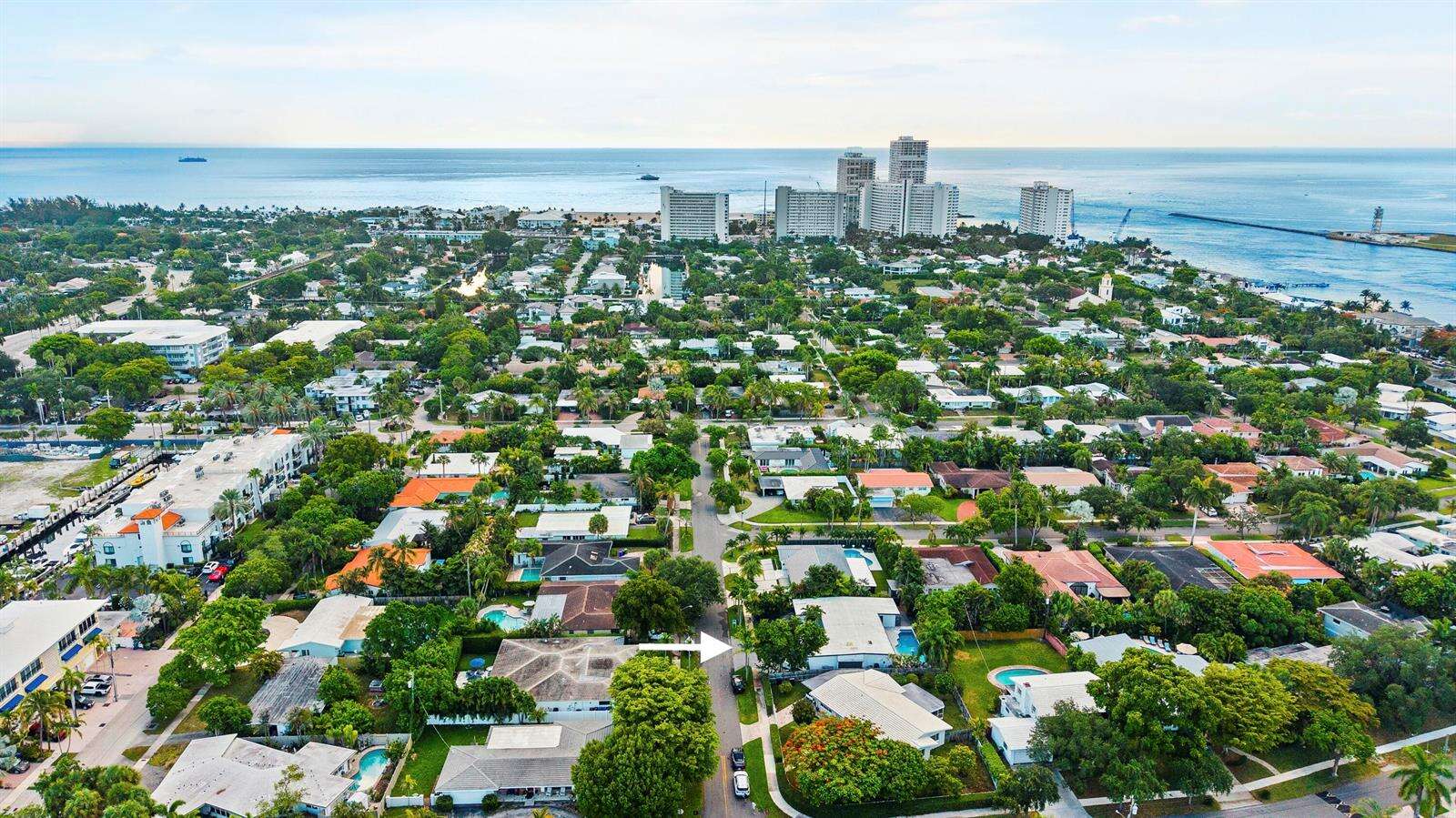 2112 Manatee, Fort Lauderdale, FL 33316 - For Sale photo 63