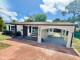 2516 Wiley Ct