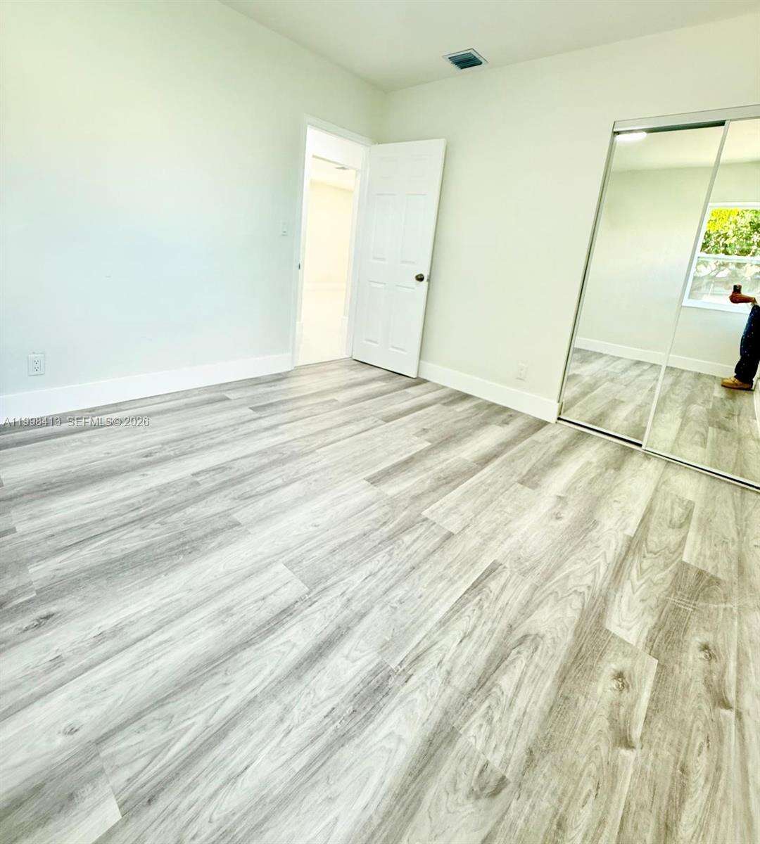 2516 Wiley Ct, Hollywood, FL 33020 | Picture 11