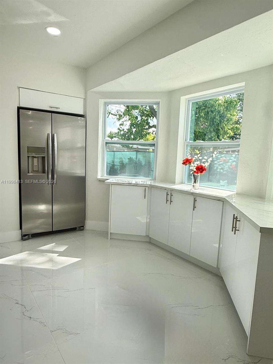 2516 Wiley Ct, Hollywood, FL 33020 | Picture 17