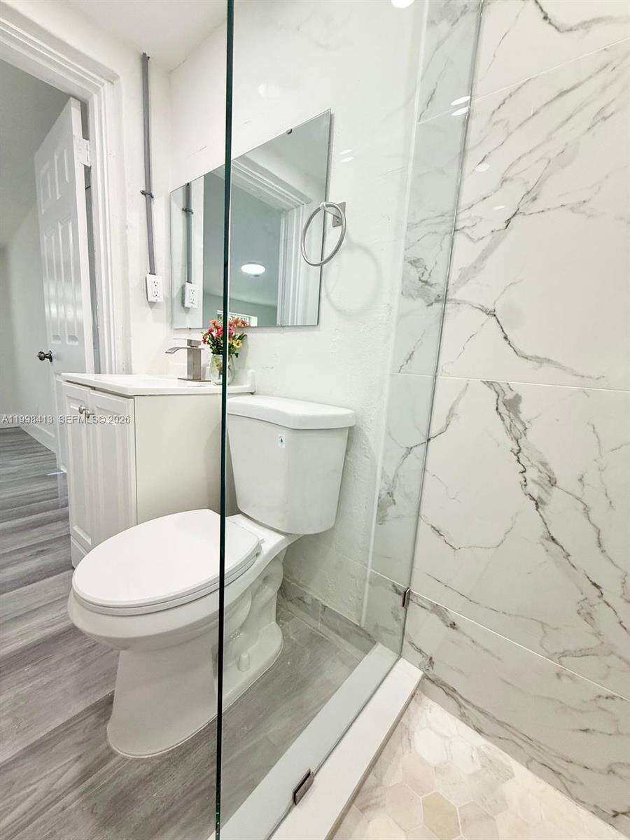 2516 Wiley Ct, Hollywood, FL 33020 | Picture 19