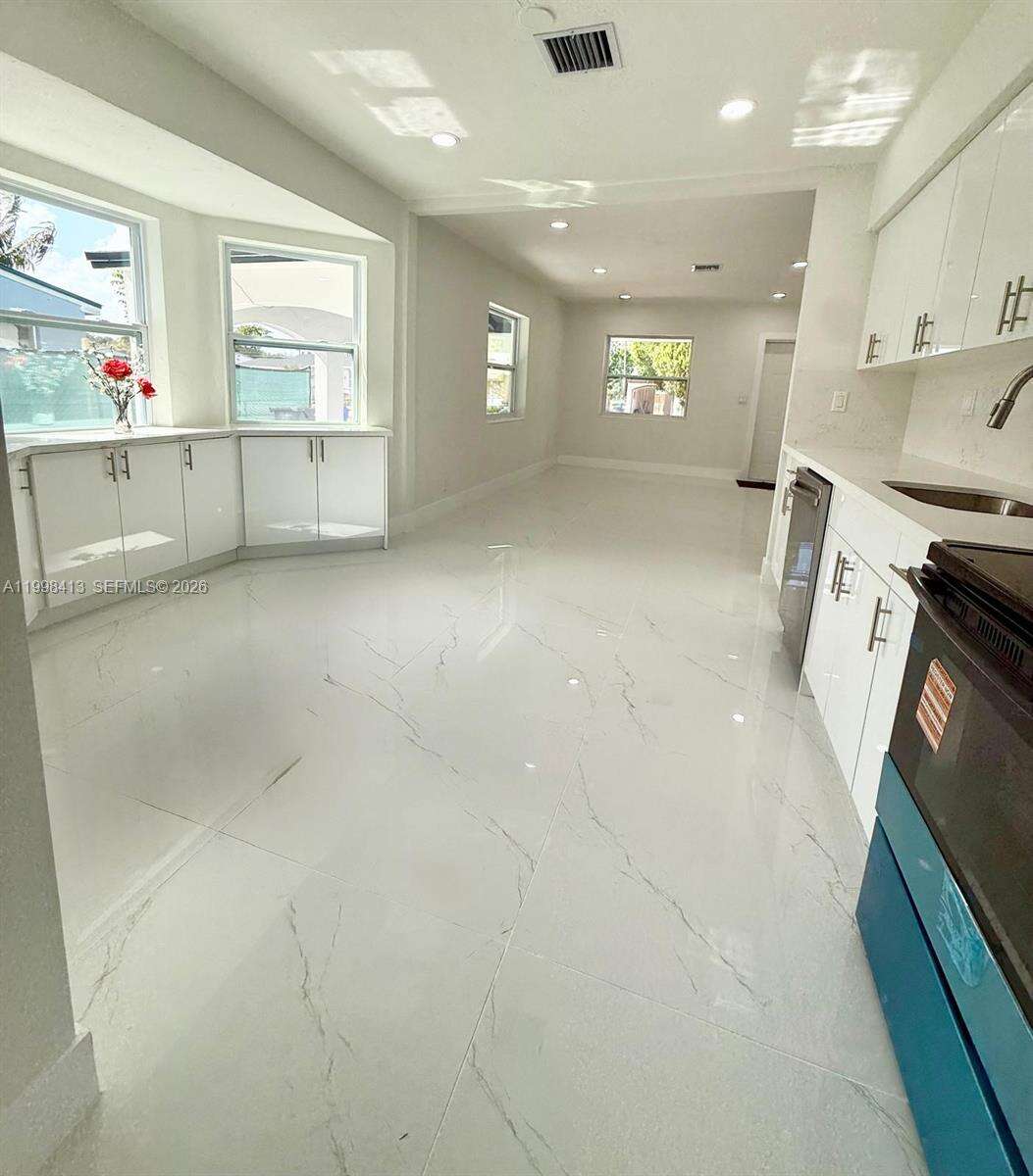 2516 Wiley Ct, Hollywood, FL 33020 | Picture 20