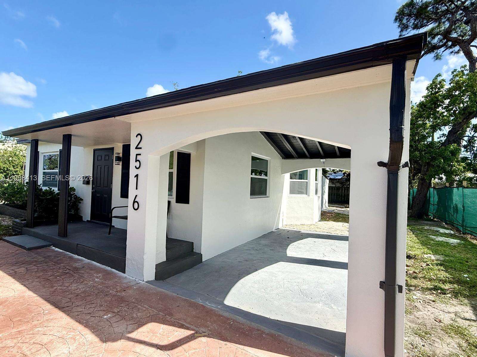 2516 Wiley Ct, Hollywood, FL 33020 | Picture 22