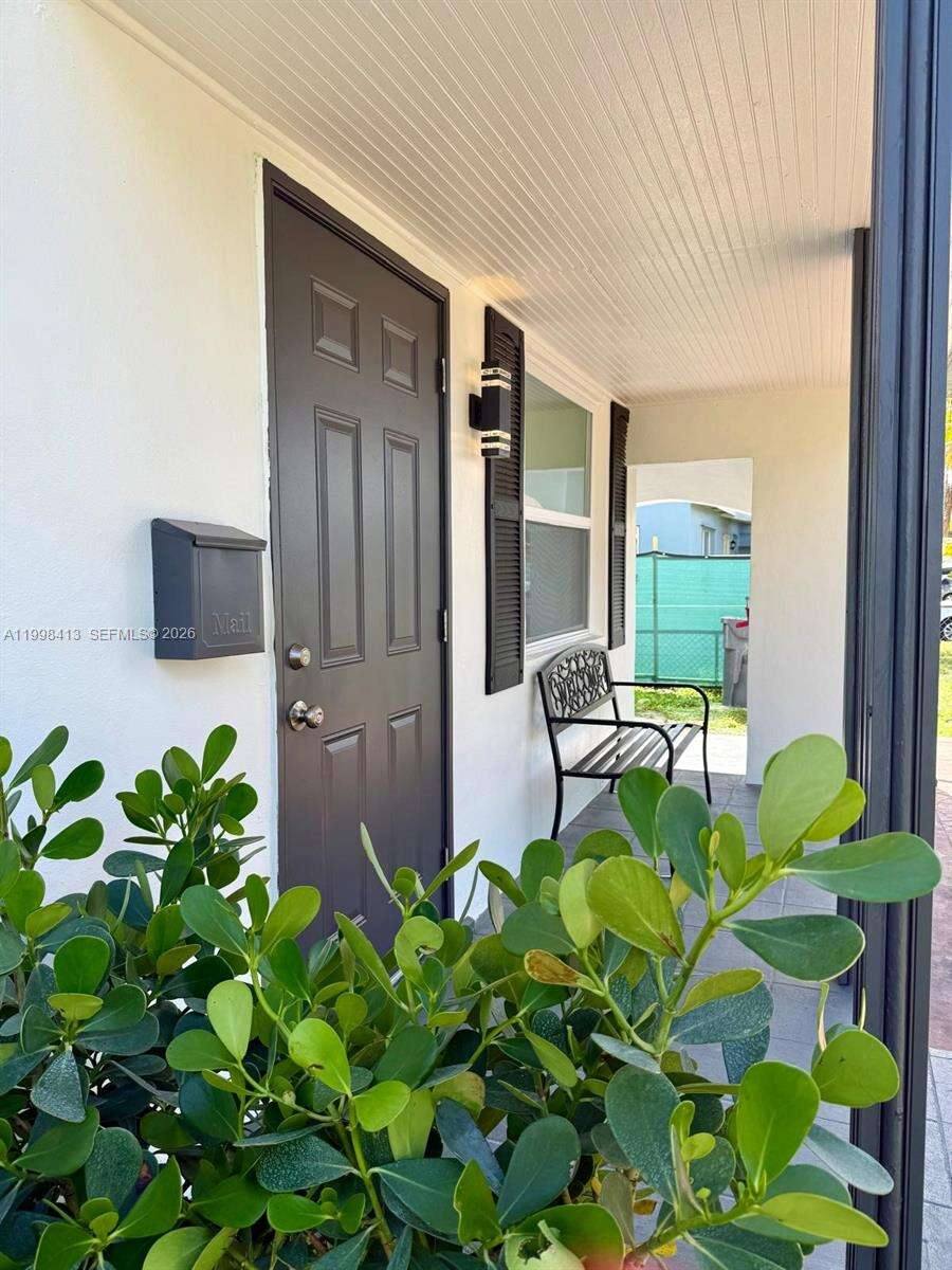 2516 Wiley Ct, Hollywood, FL 33020 | Picture 23