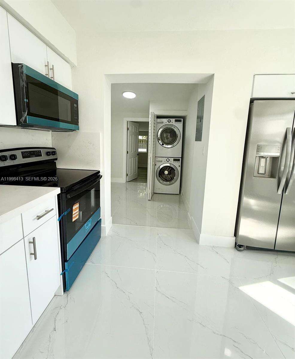 2516 Wiley Ct, Hollywood, FL 33020 | Picture 4